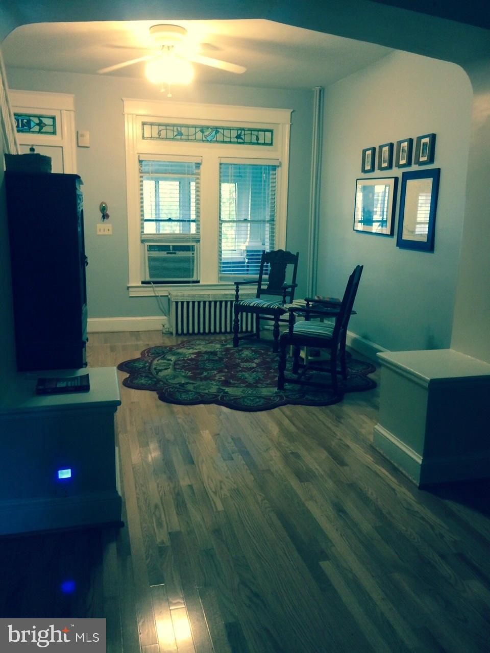 BROOKLYN - Residential