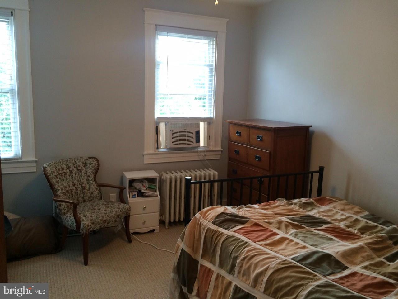 BROOKLYN - Residential