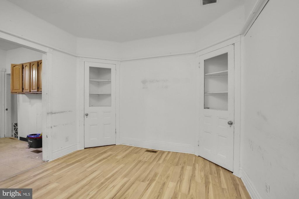 Photo of 3215 Winter Street, PHILADELPHIA, PA 19104 (MLS # PAPH2526738)