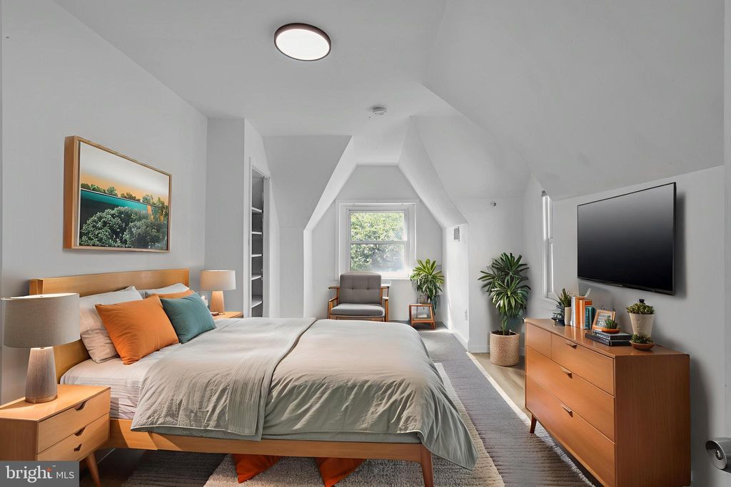 Photo of 3215 Winter Street, PHILADELPHIA, PA 19104 (MLS # PAPH2526738)