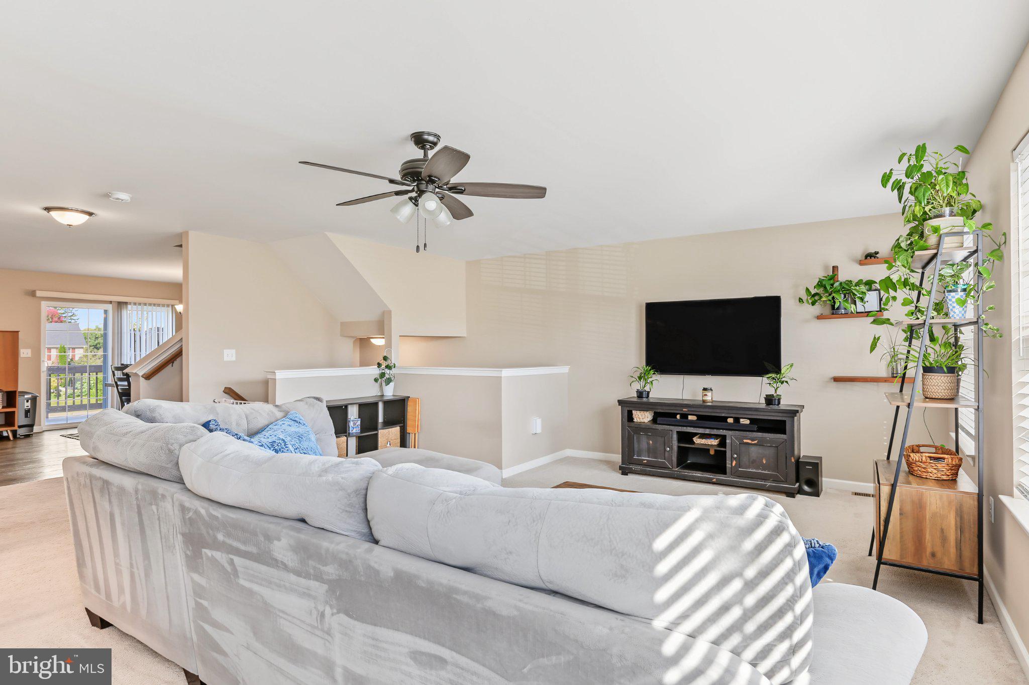 6136 TERRY DAVIS COURT