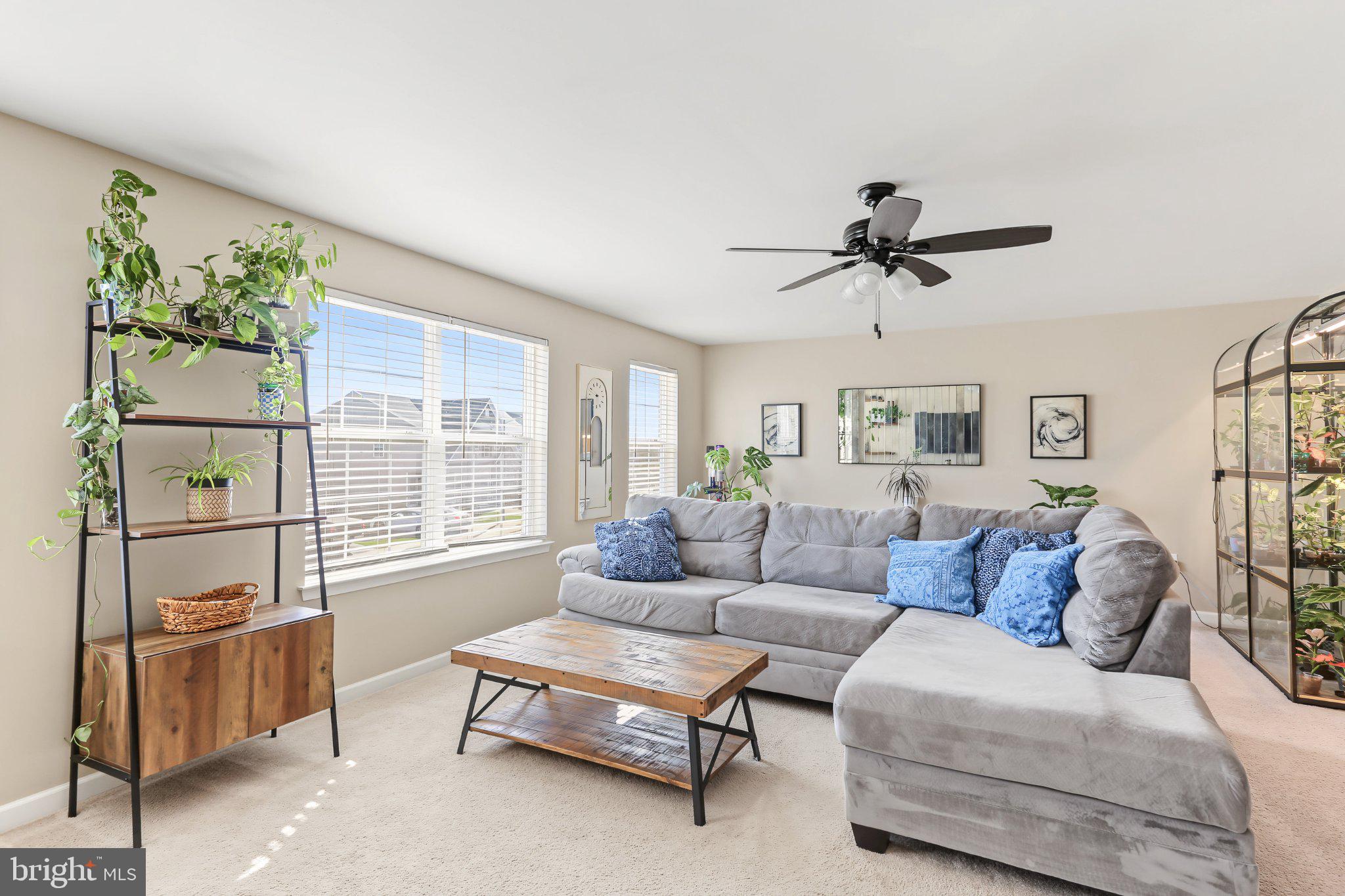 6136 TERRY DAVIS COURT