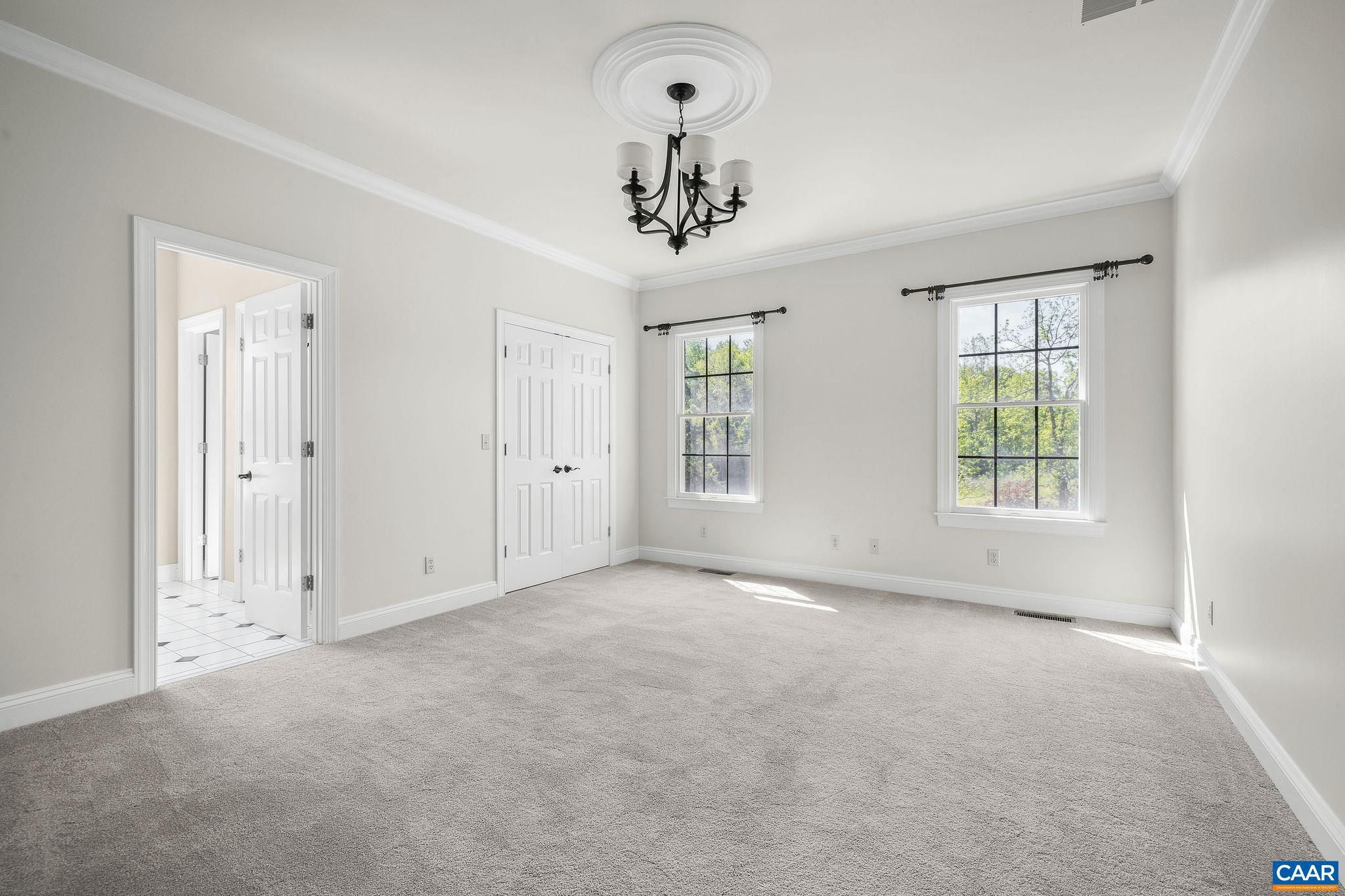 INGLECRESS - Residential