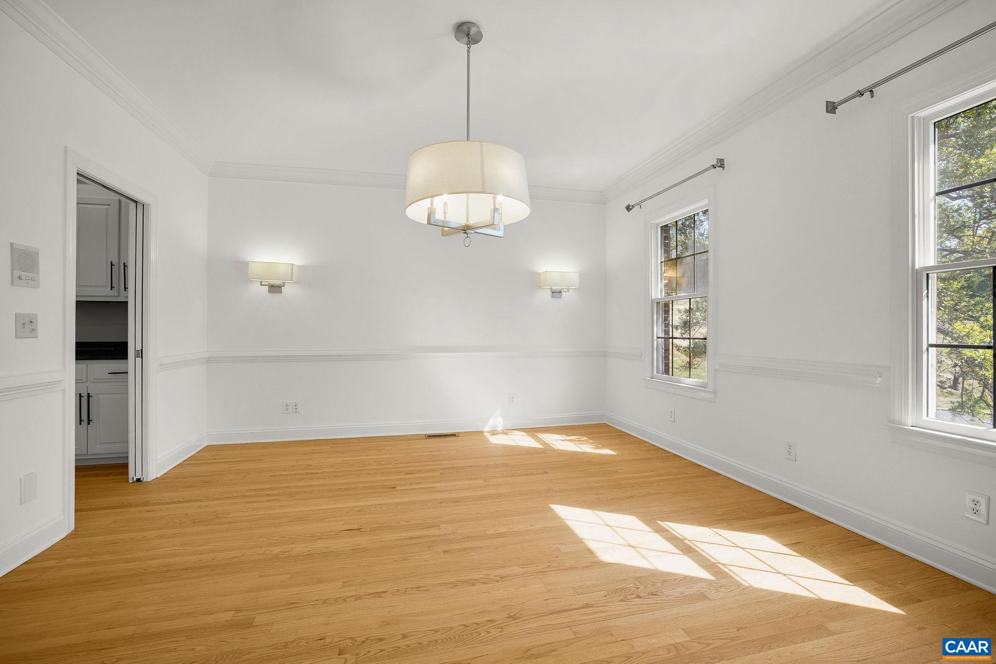 INGLECRESS - Residential