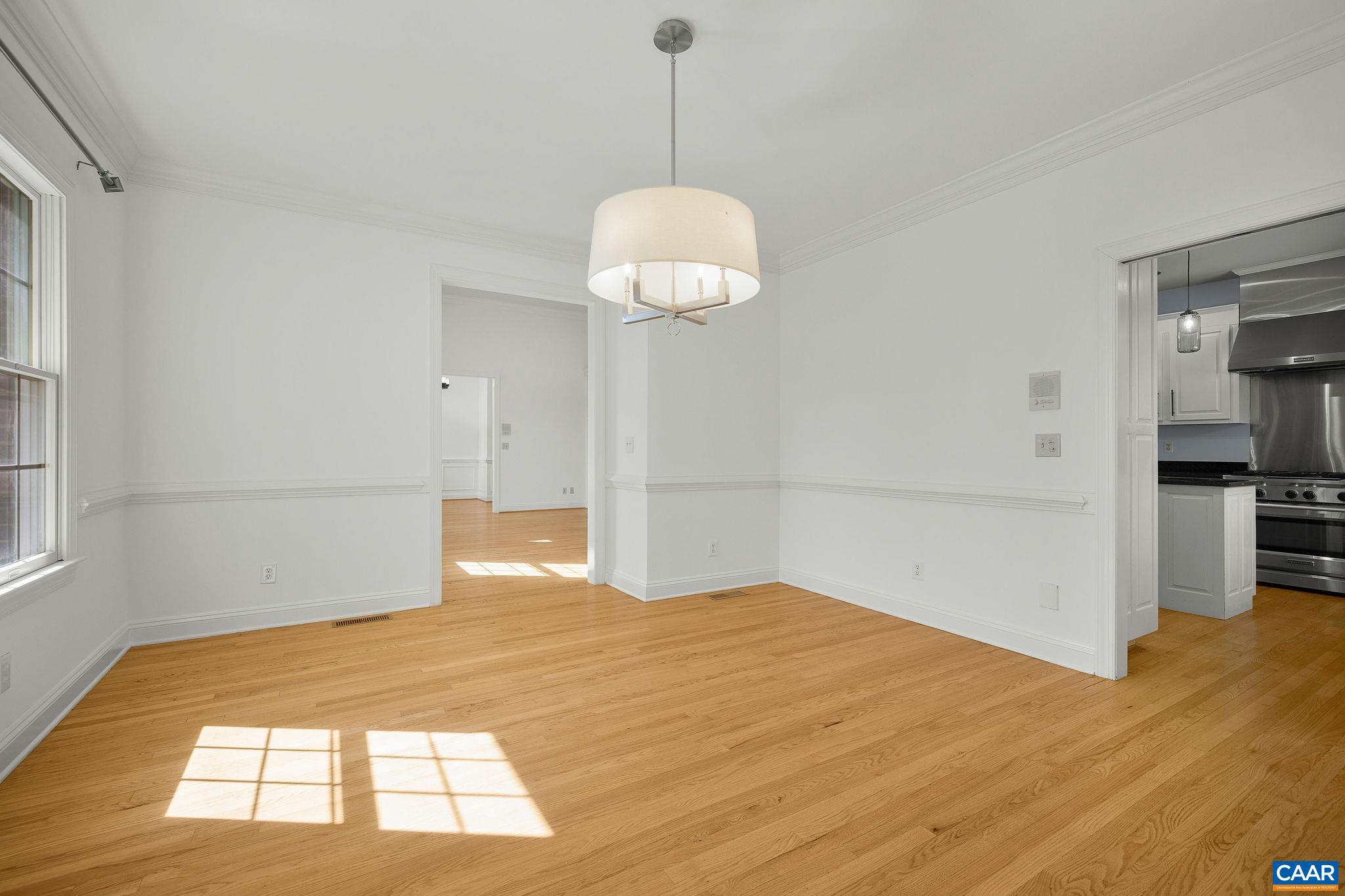 INGLECRESS - Residential
