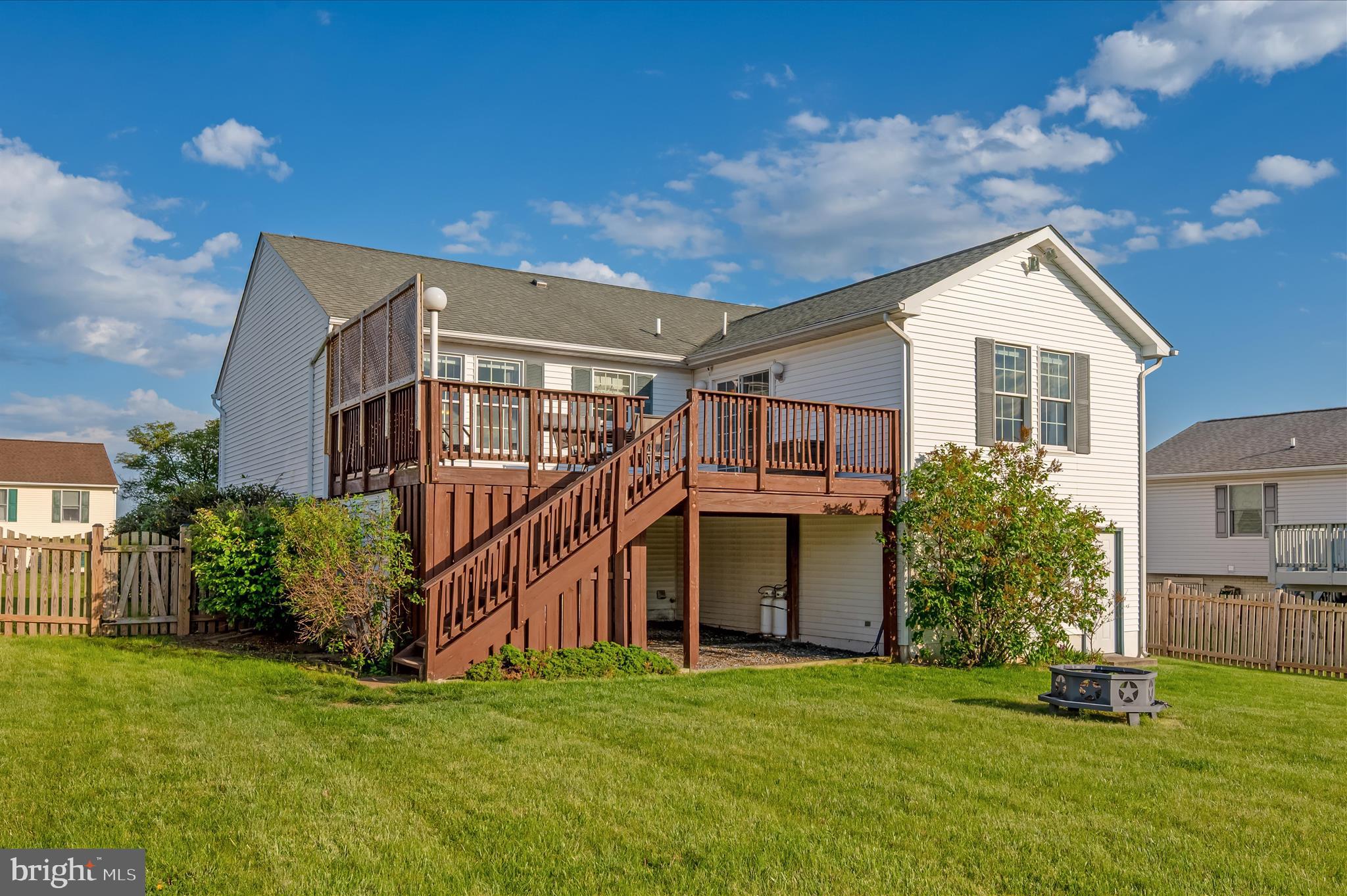 GATEWAY - Residential