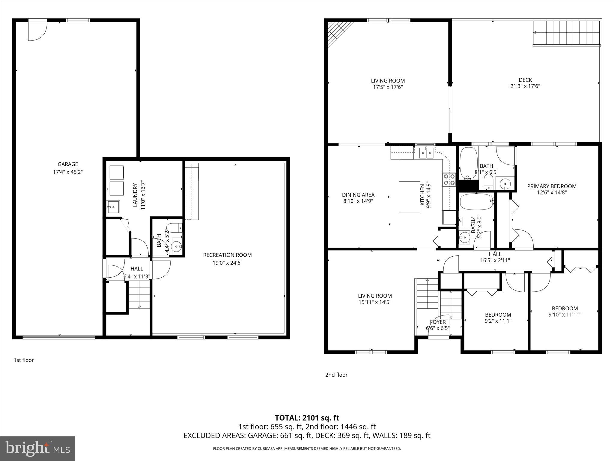 GATEWAY - Residential