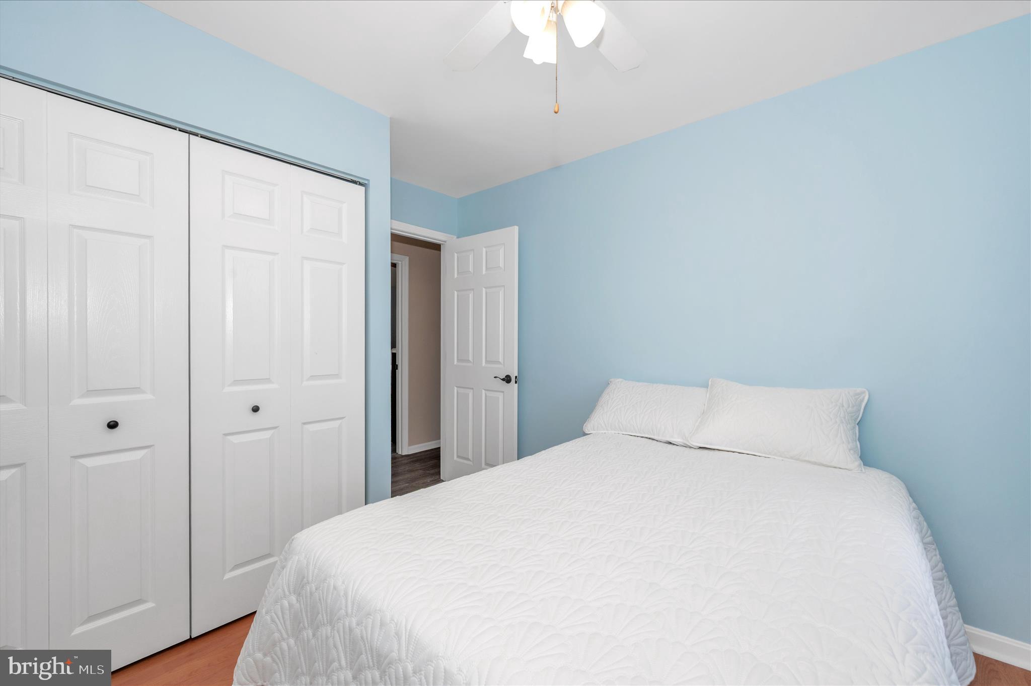 GATEWAY - Residential