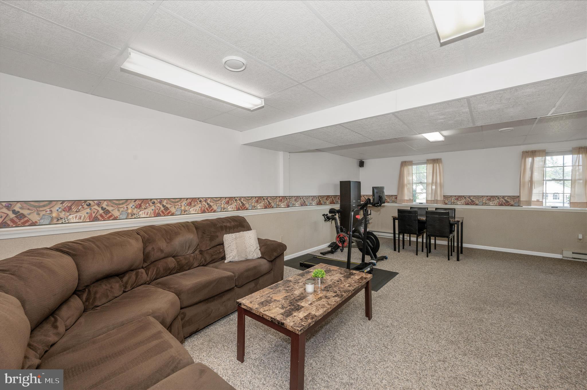GATEWAY - Residential