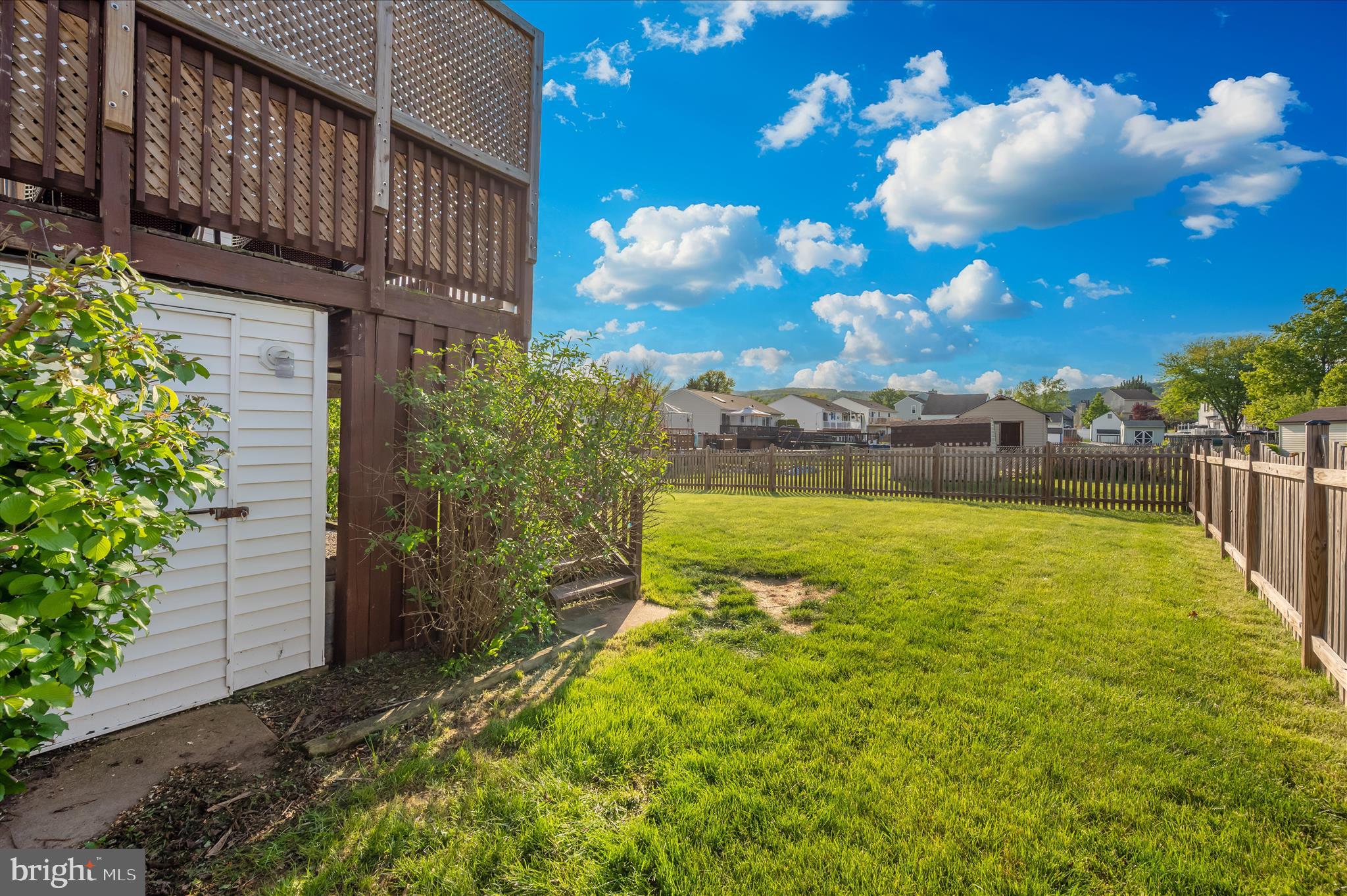 GATEWAY - Residential