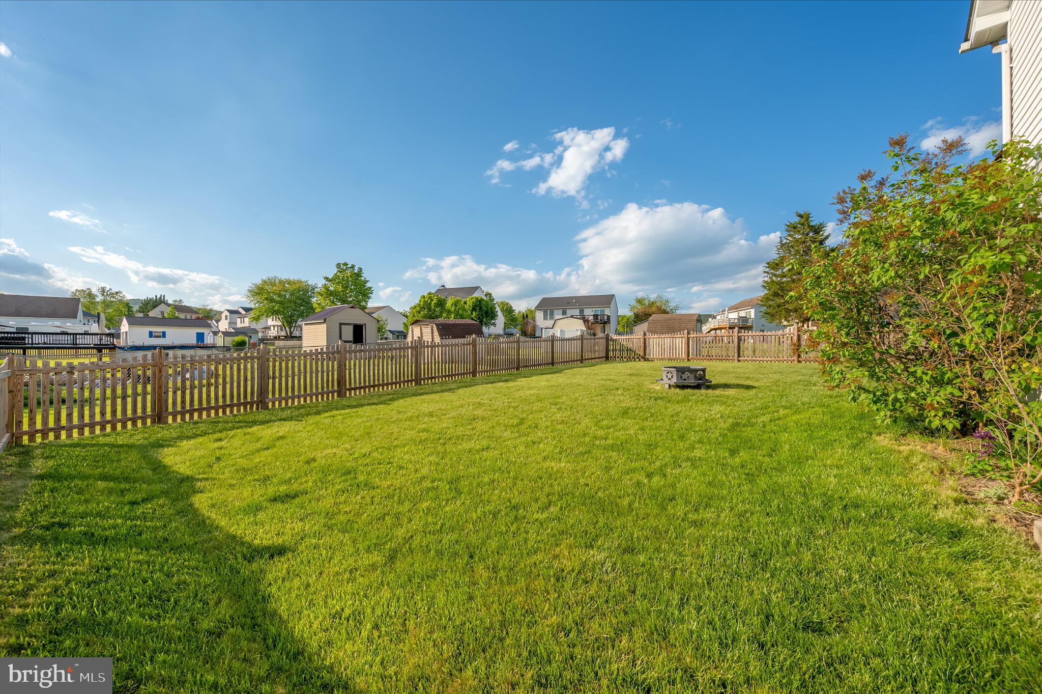 GATEWAY - Residential