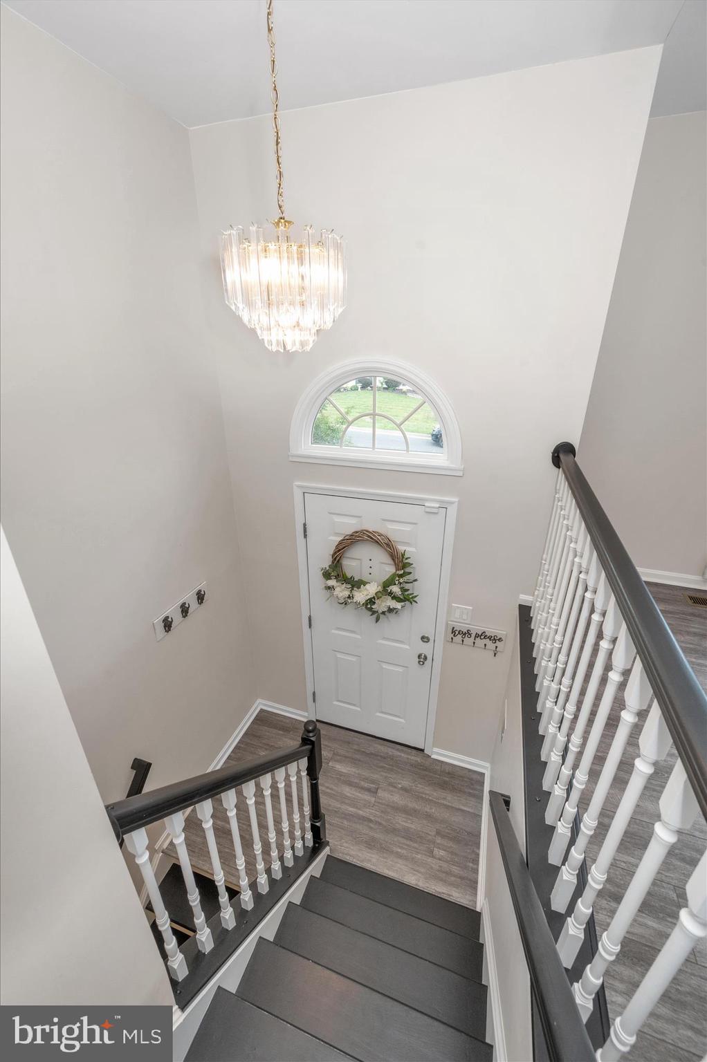 GATEWAY - Residential