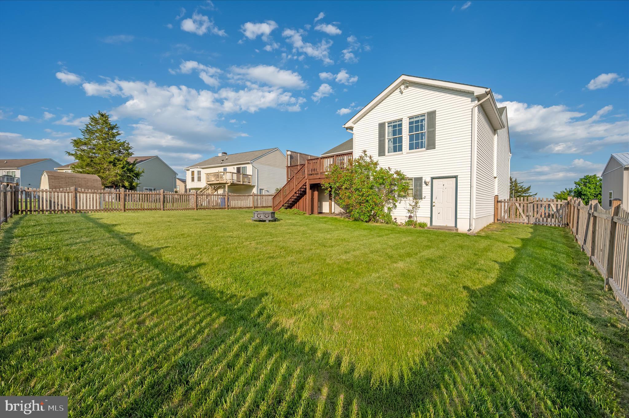 GATEWAY - Residential