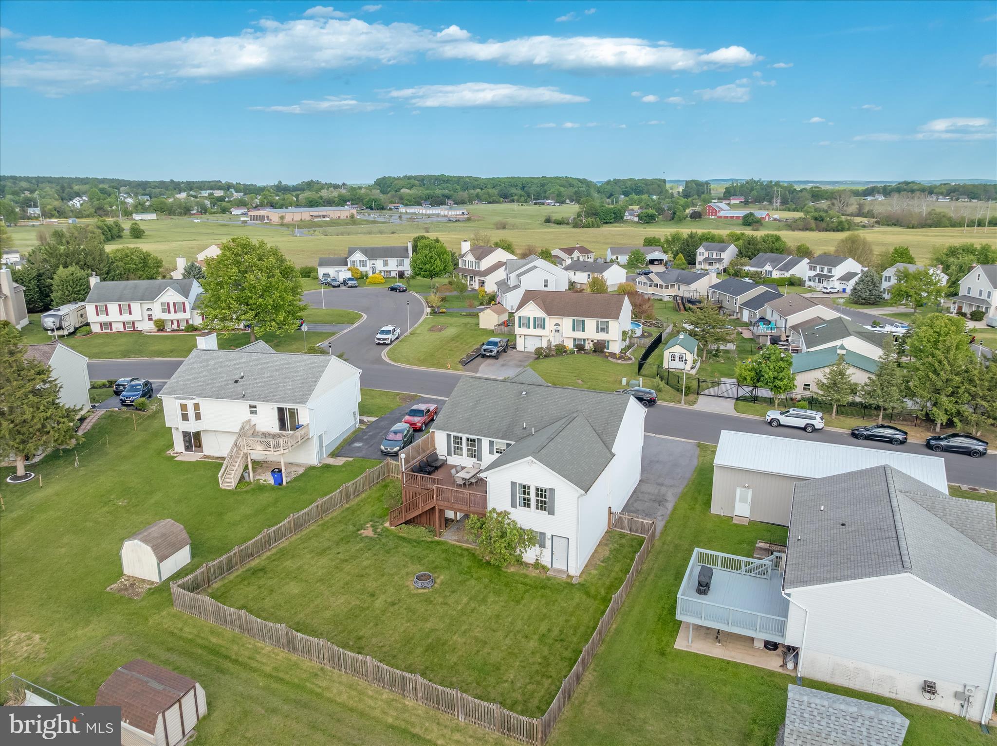 GATEWAY - Residential
