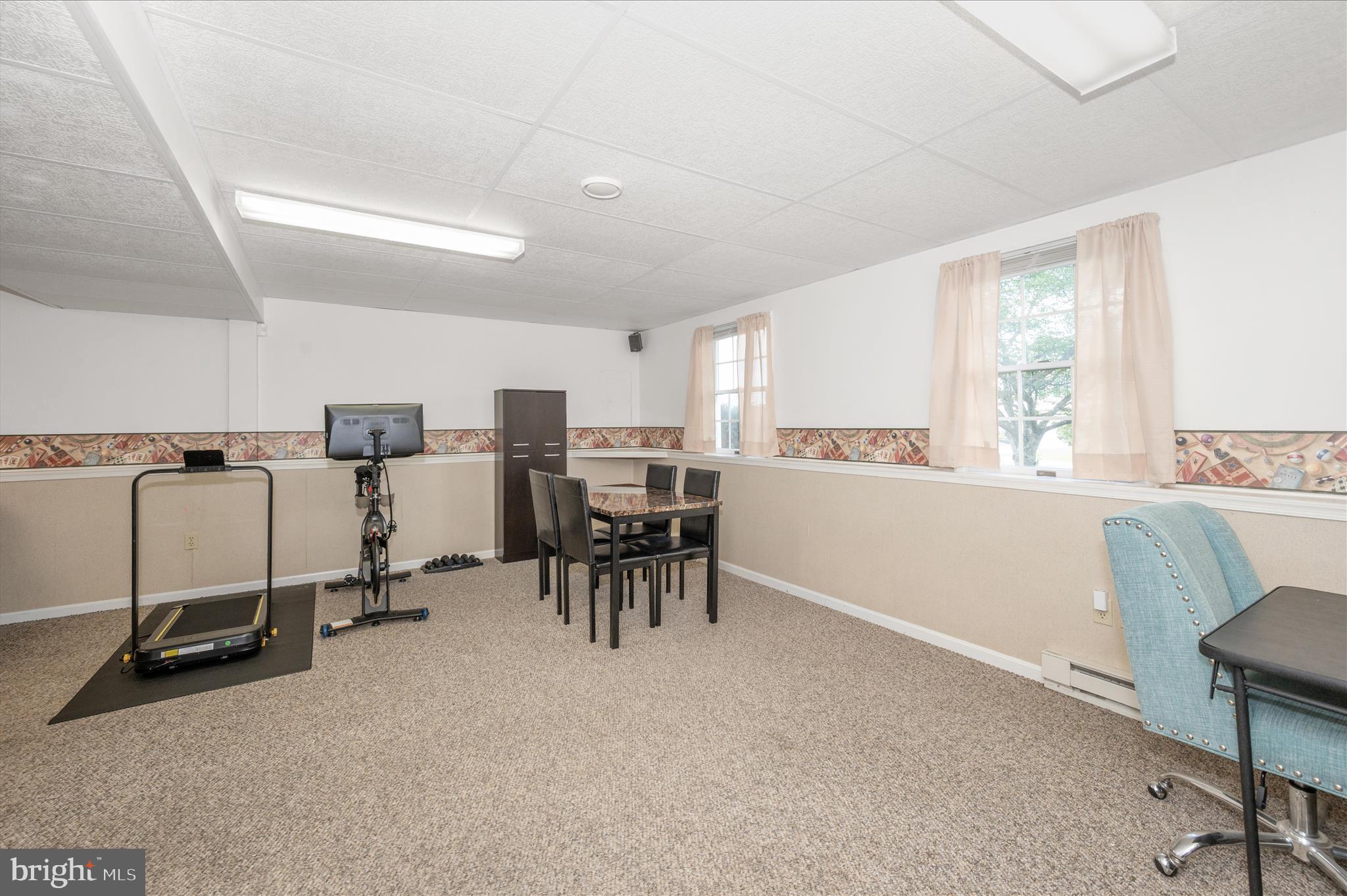 GATEWAY - Residential