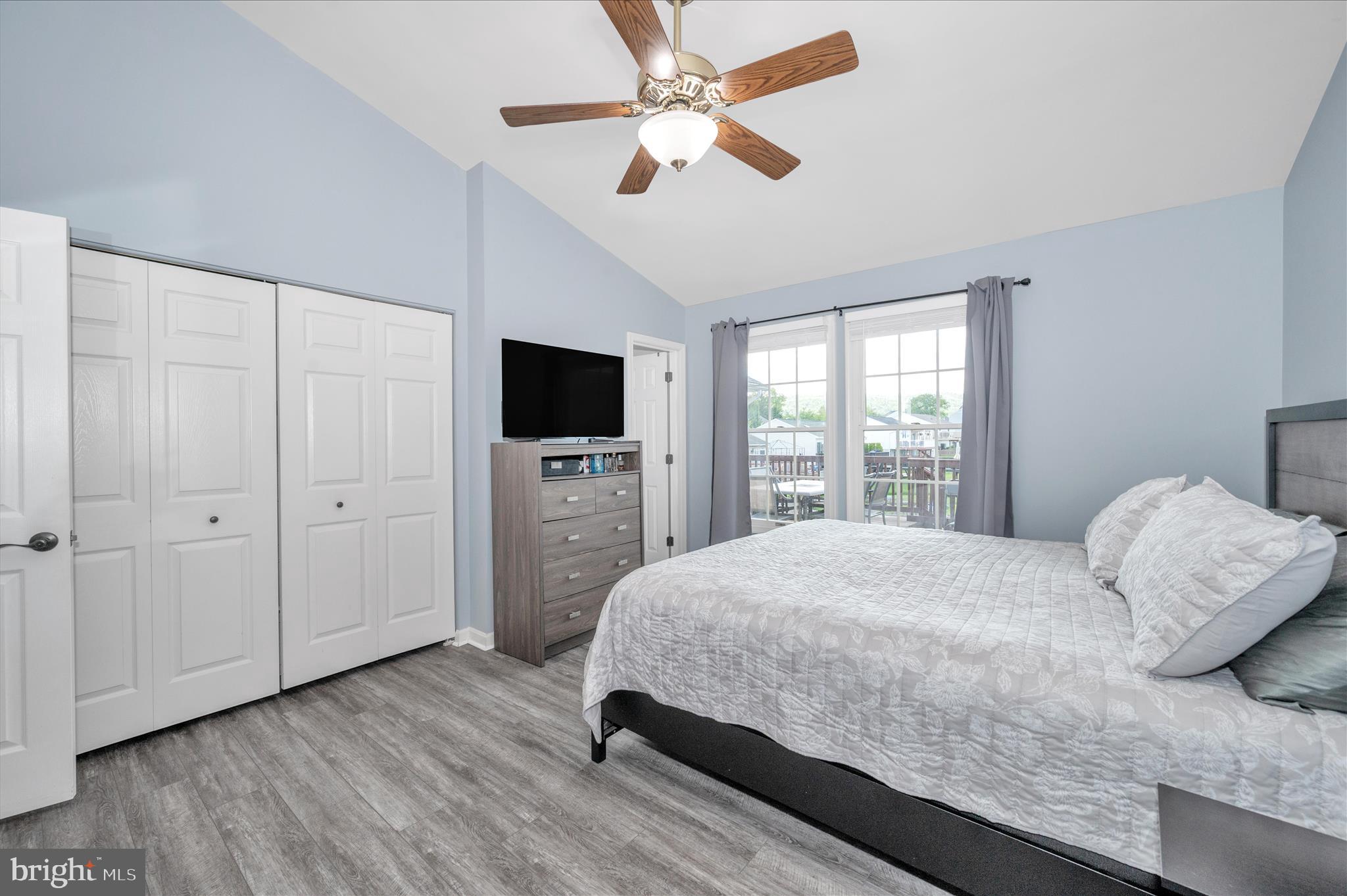 GATEWAY - Residential