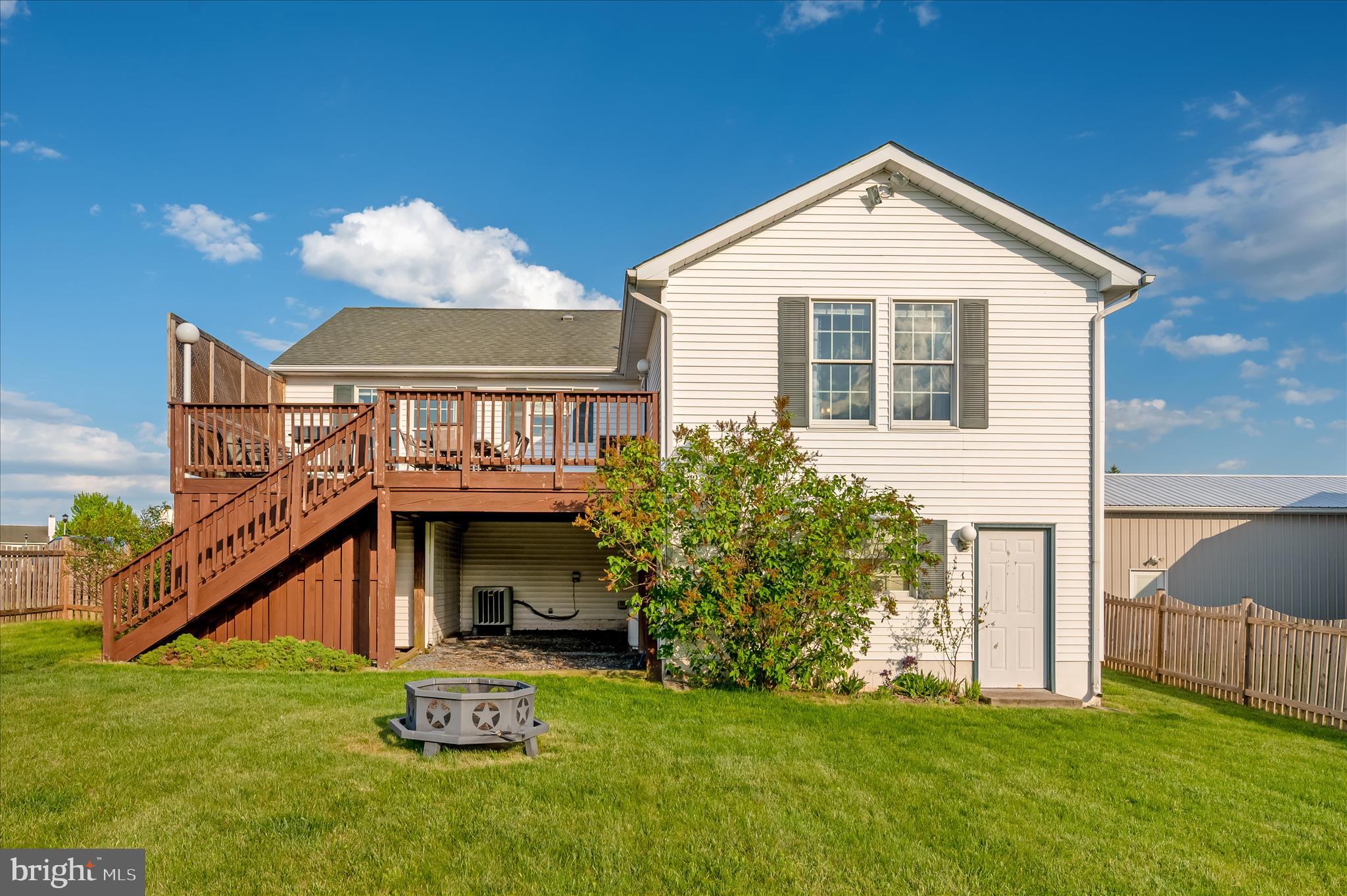 GATEWAY - Residential