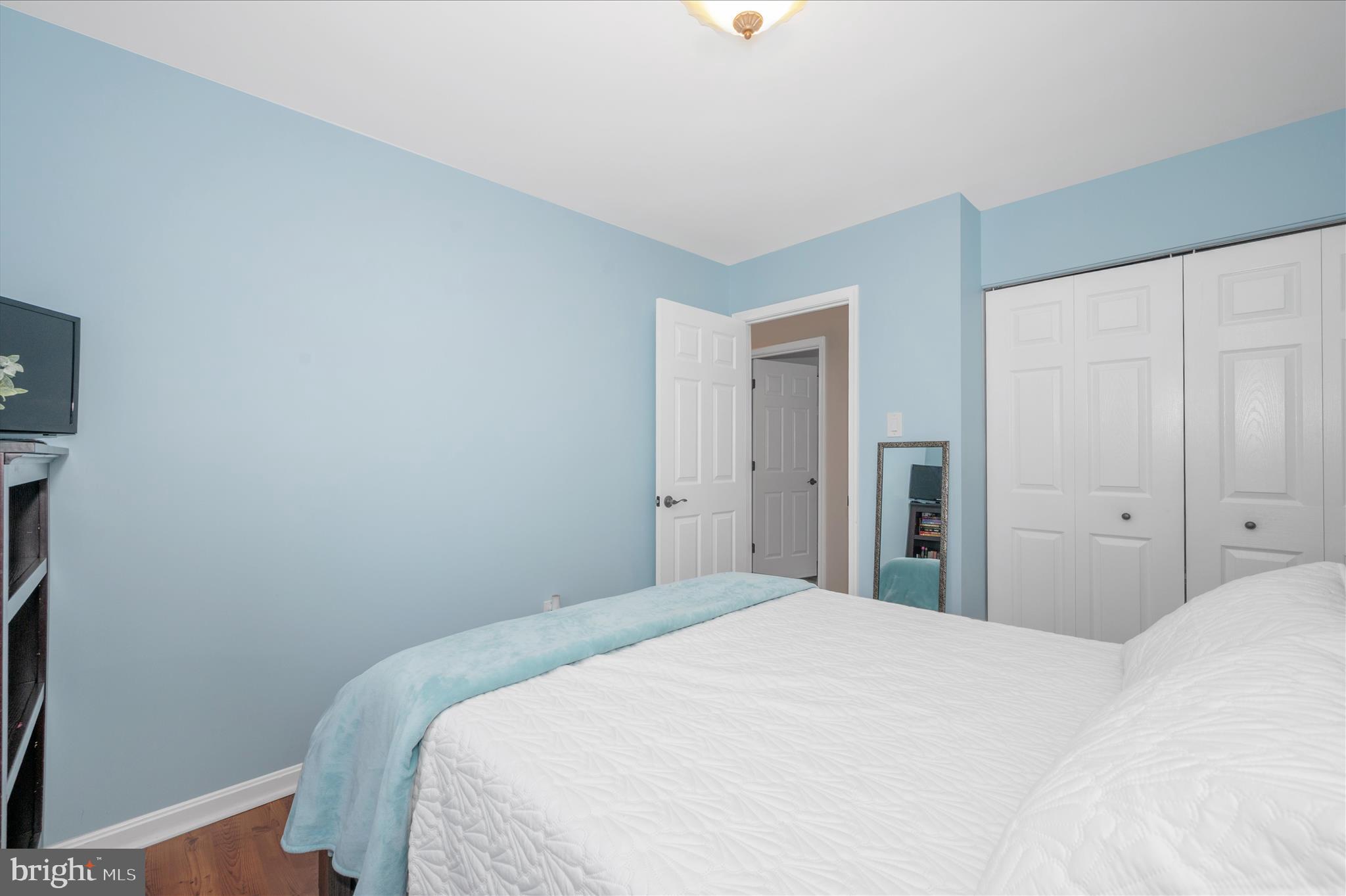 GATEWAY - Residential