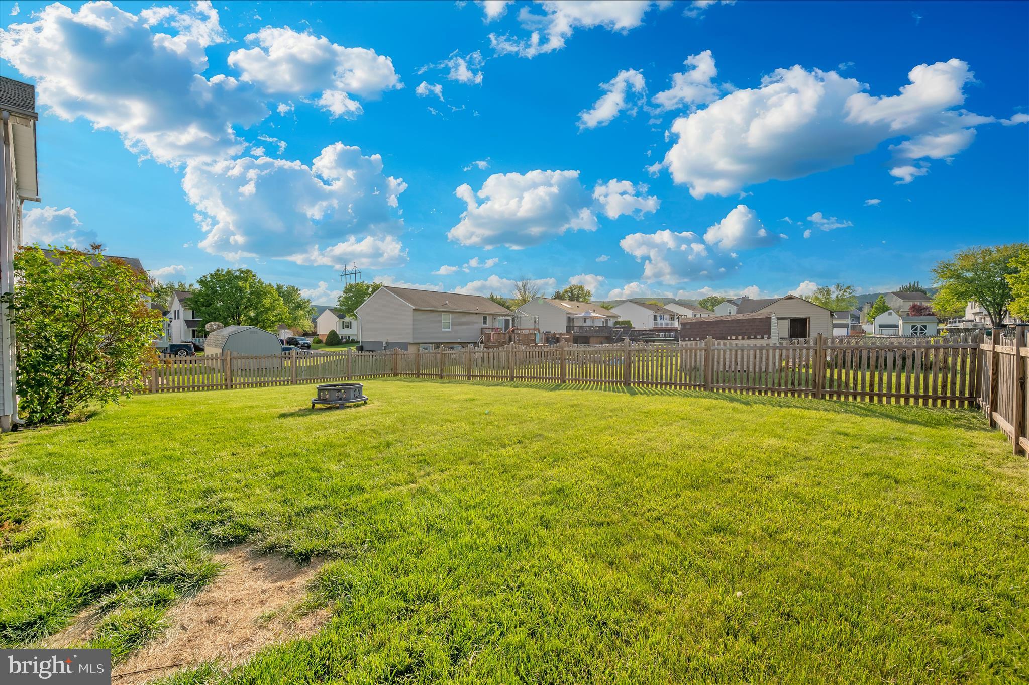 GATEWAY - Residential