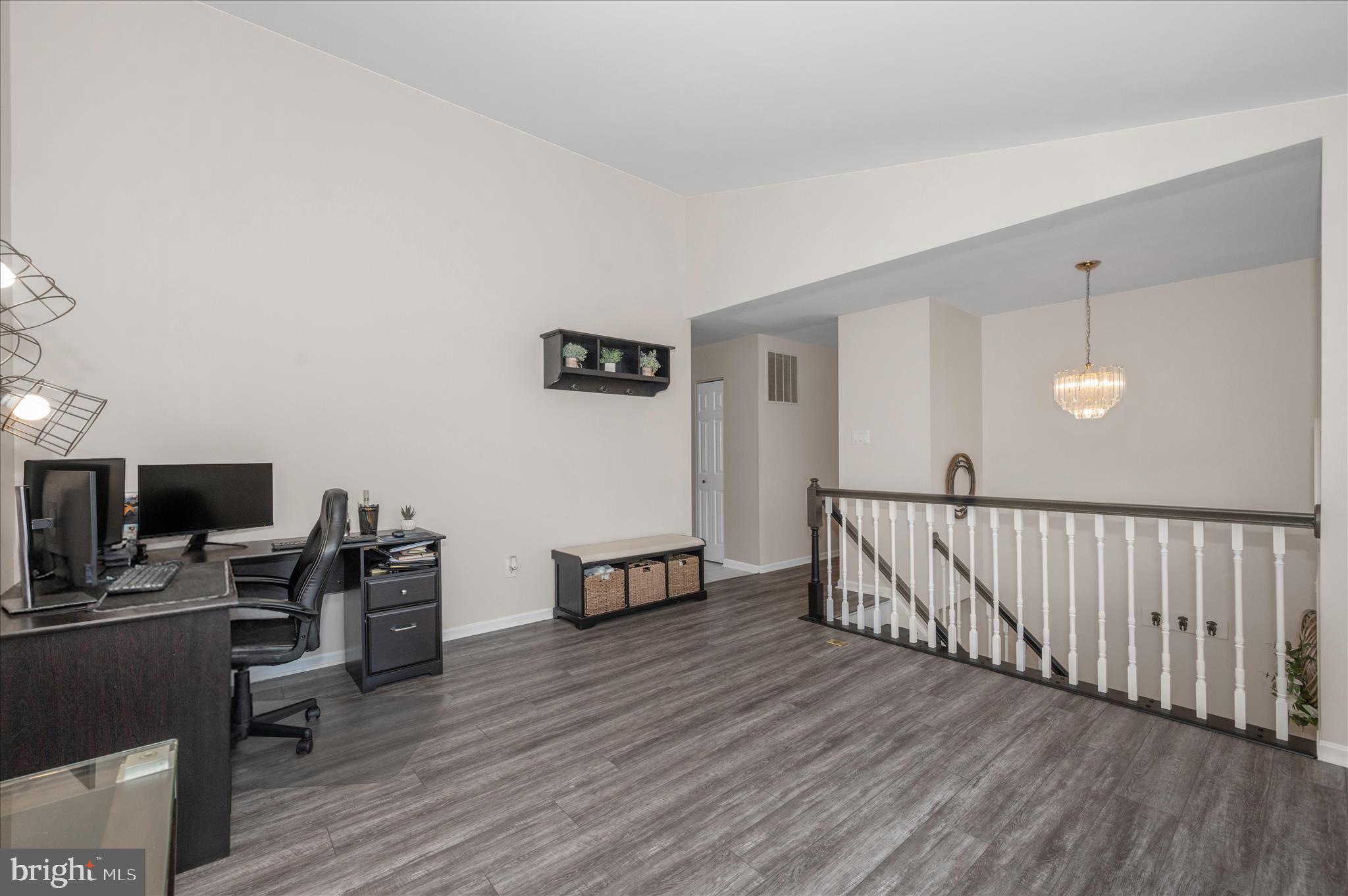 GATEWAY - Residential