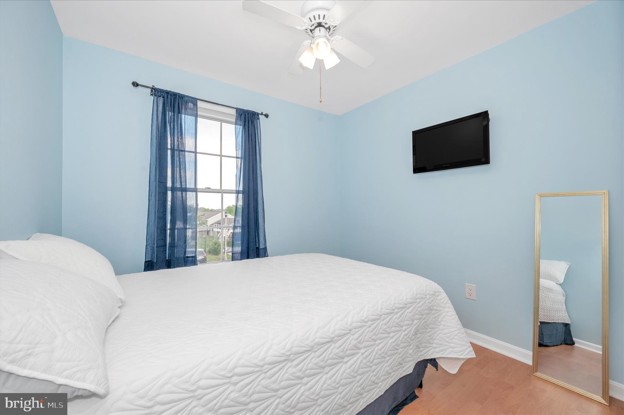 GATEWAY - Residential