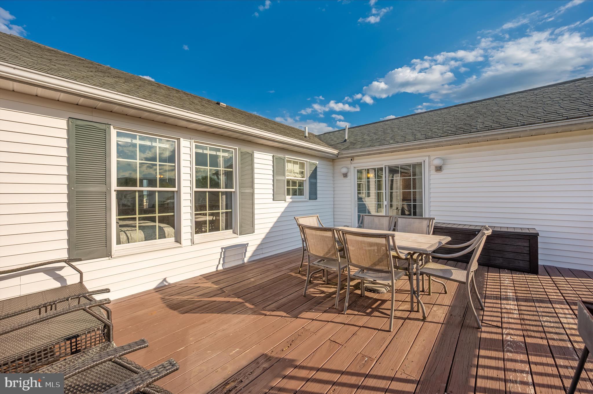 GATEWAY - Residential