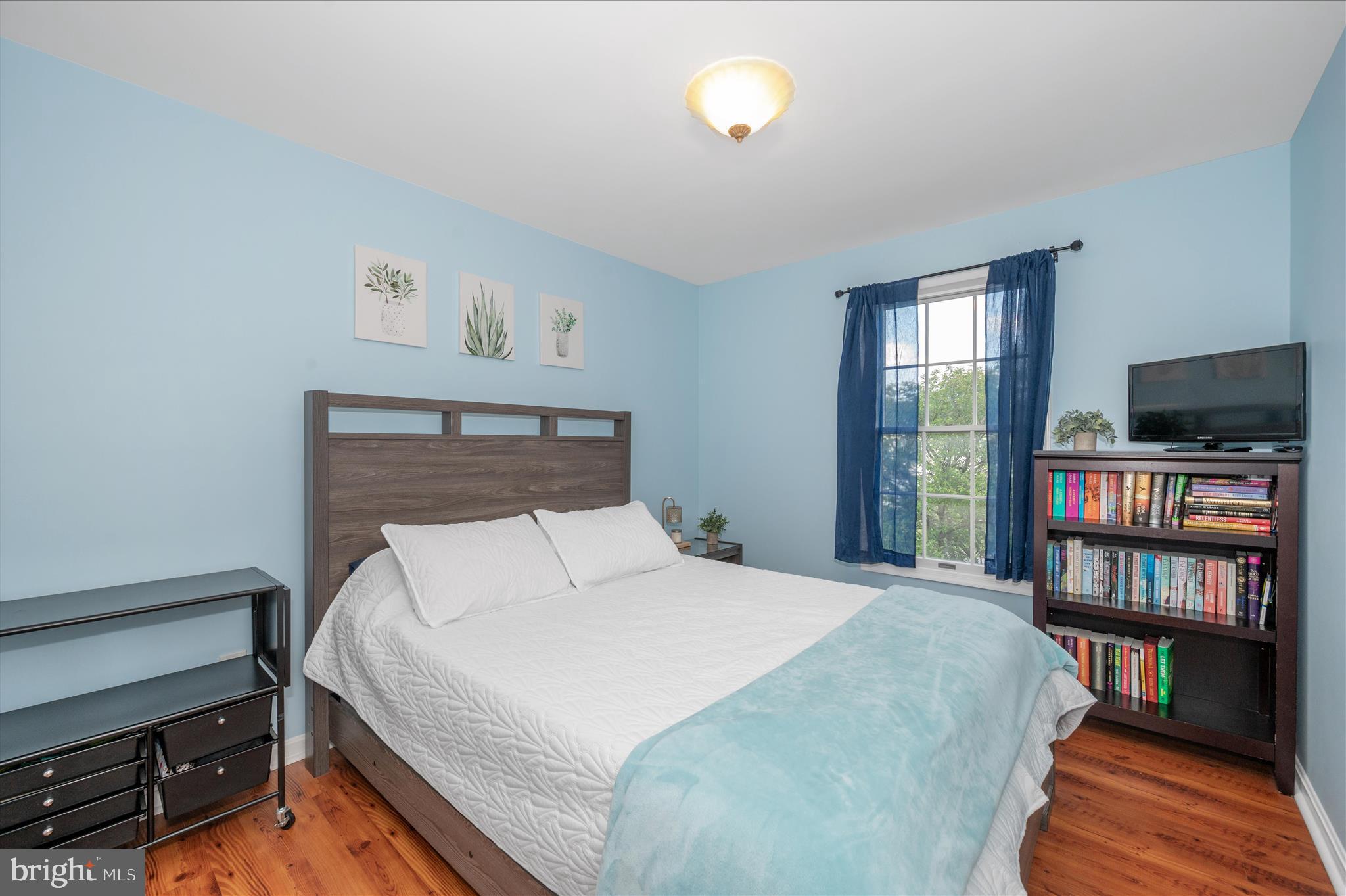 GATEWAY - Residential