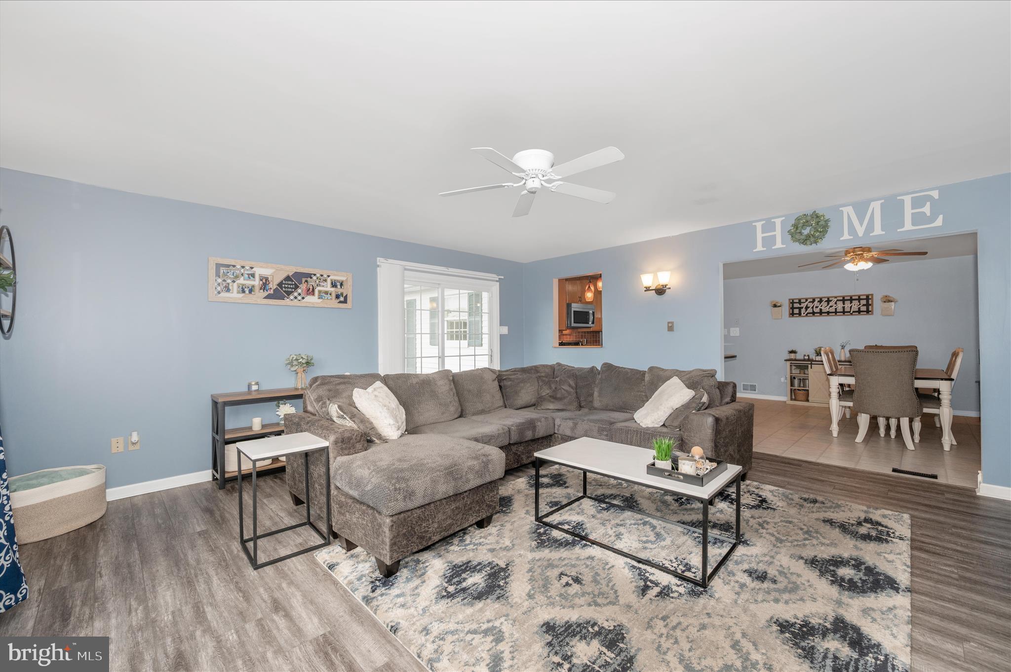 GATEWAY - Residential