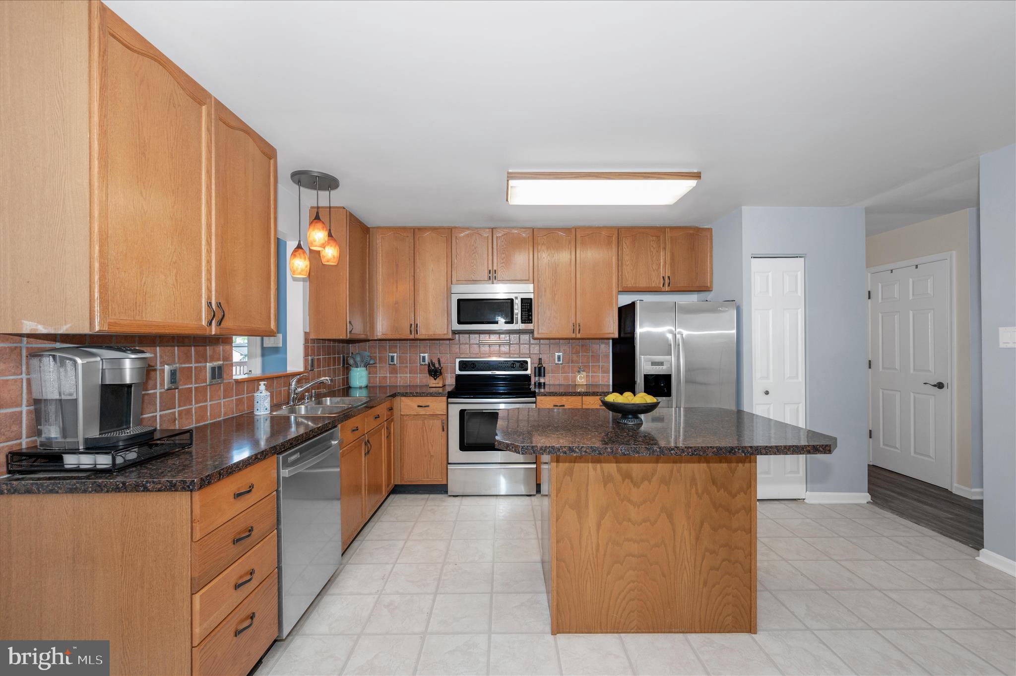GATEWAY - Residential