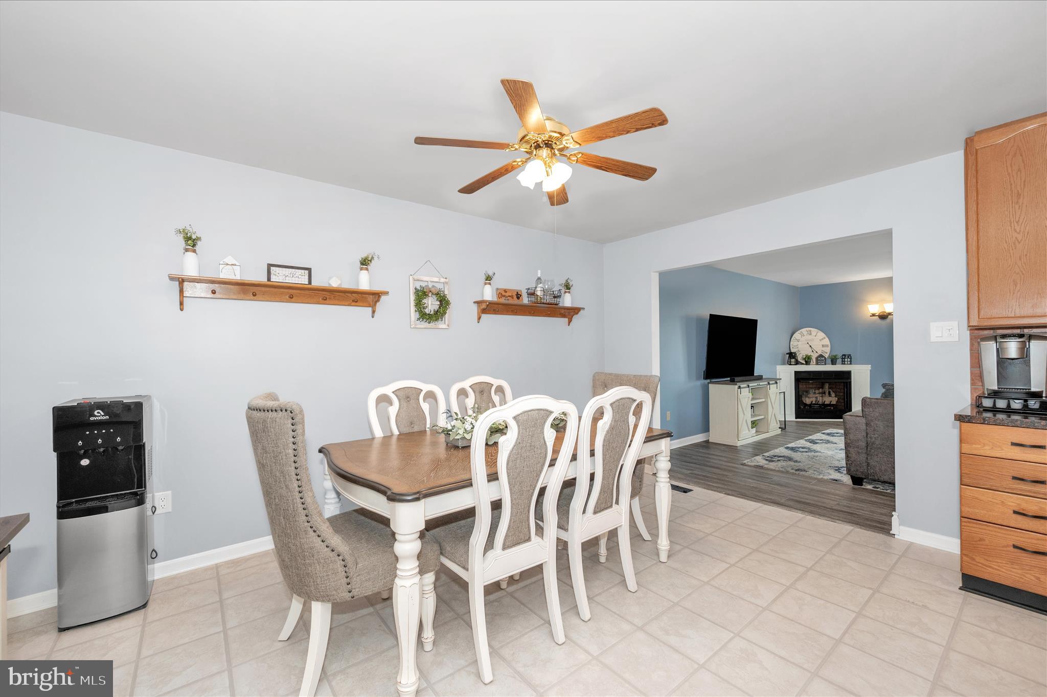 GATEWAY - Residential