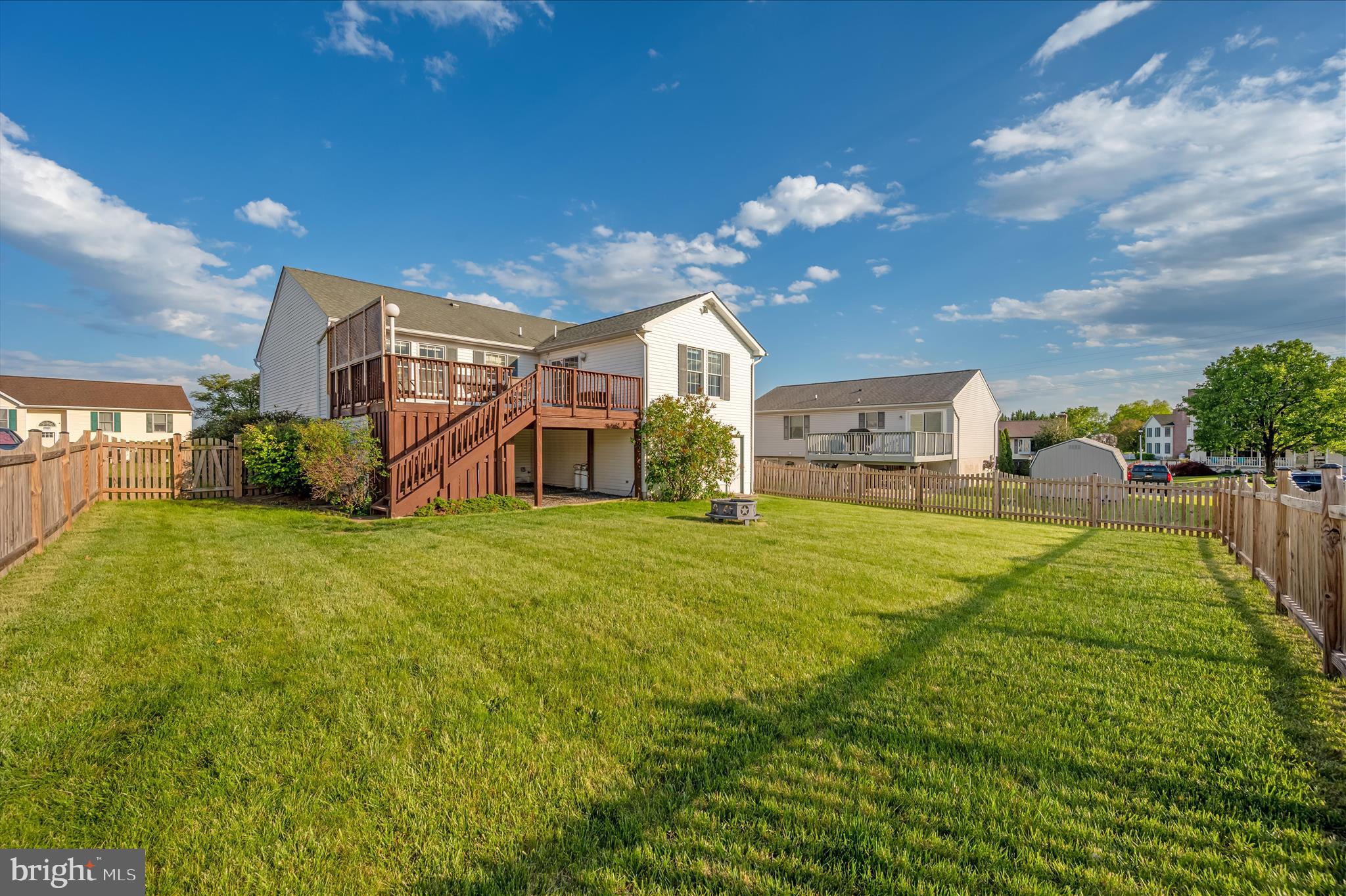 GATEWAY - Residential