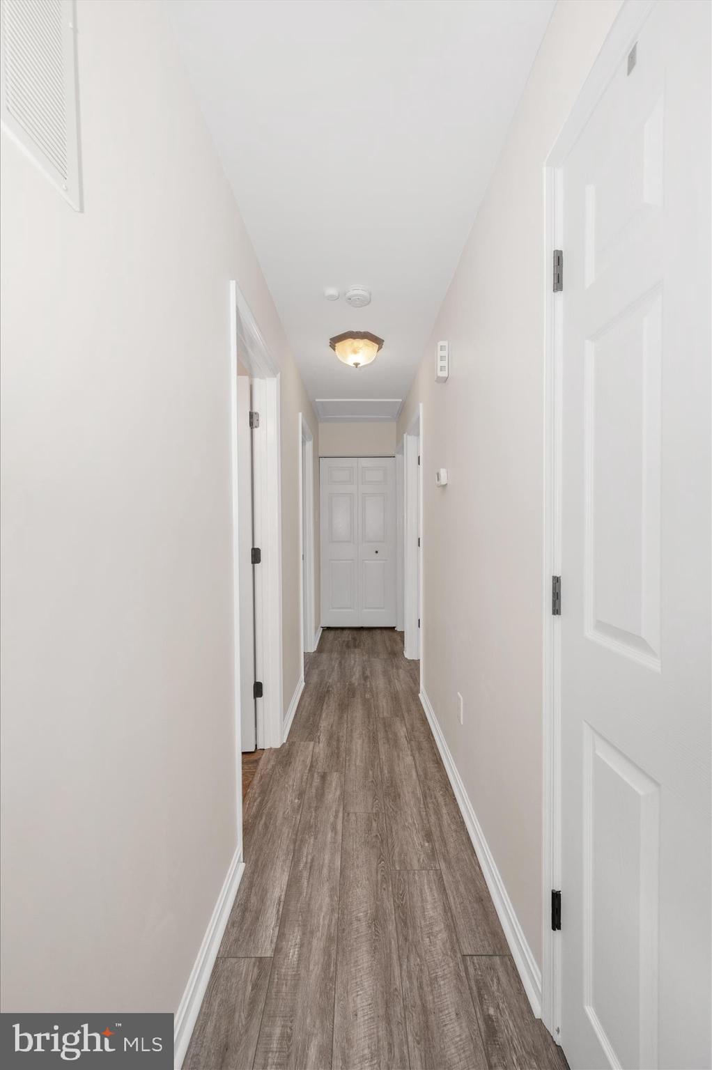 GATEWAY - Residential