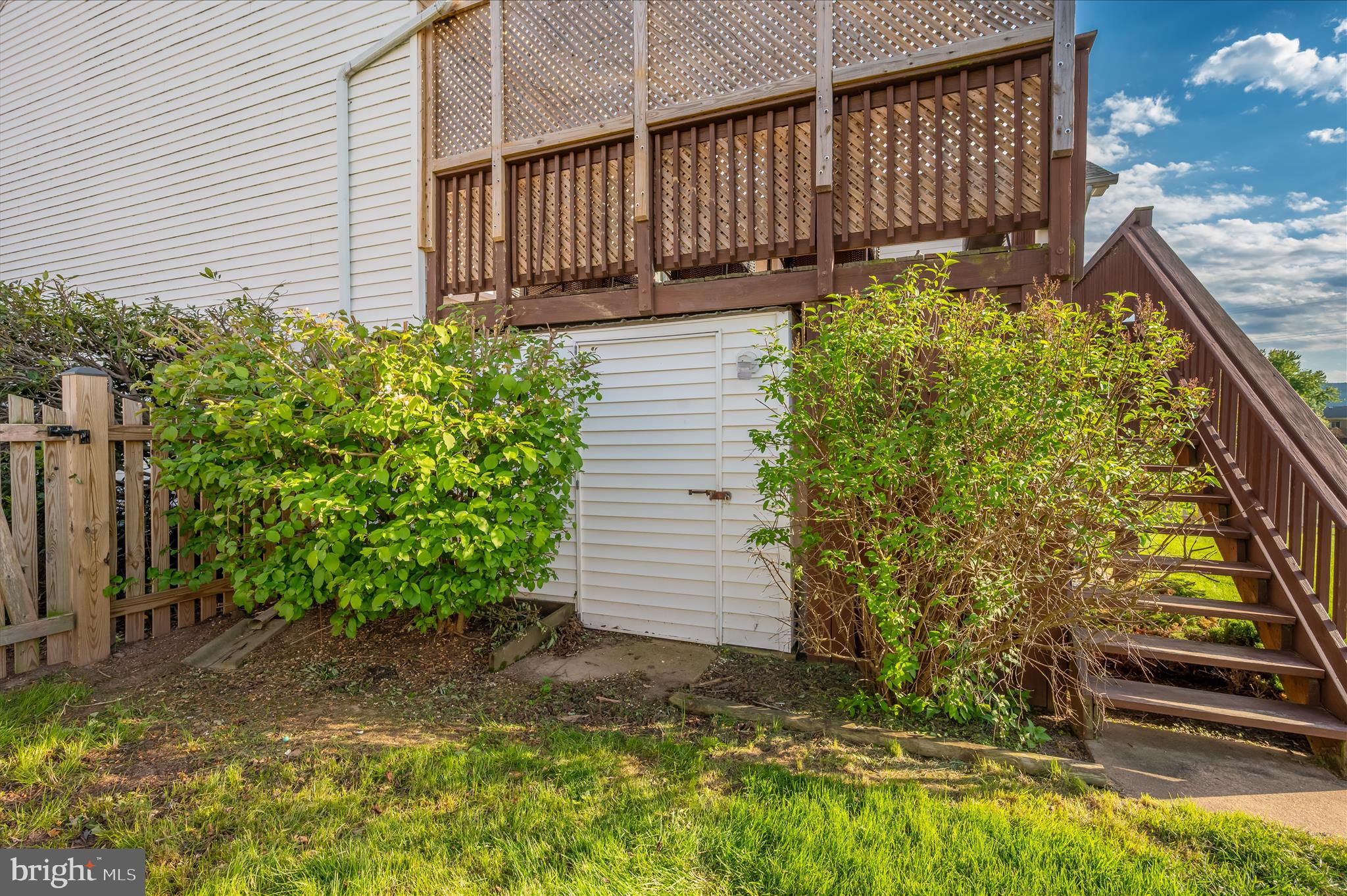 GATEWAY - Residential