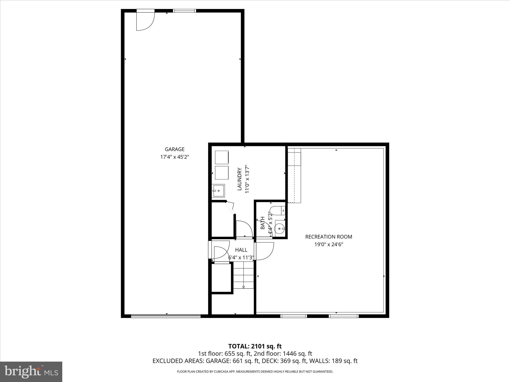 GATEWAY - Residential