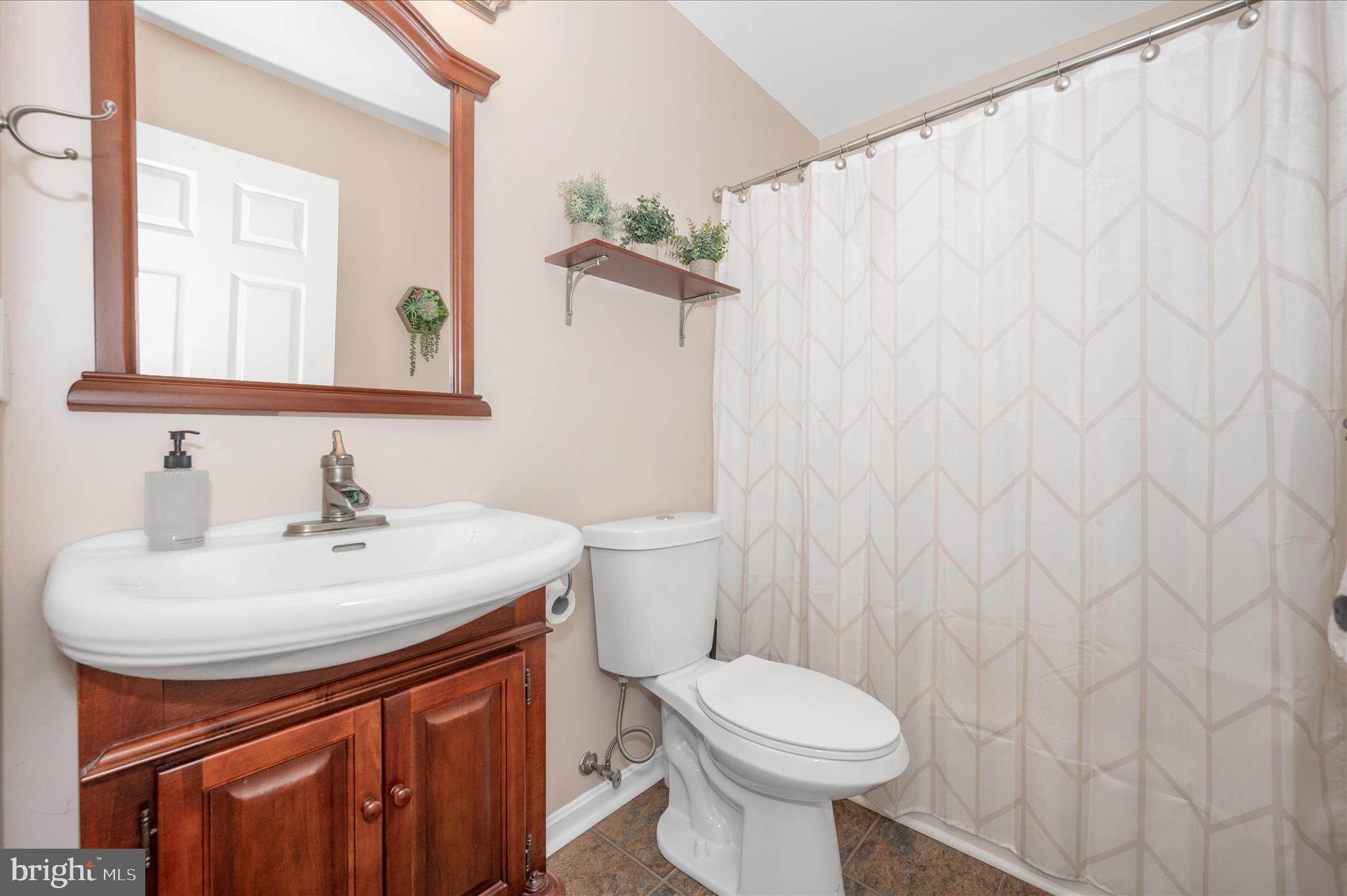 GATEWAY - Residential