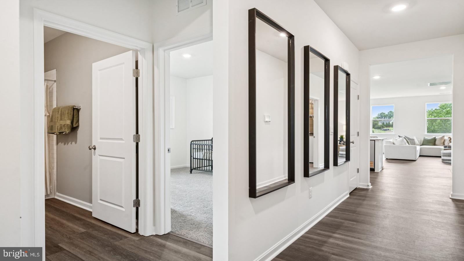 LOT 102 STERLING WAY