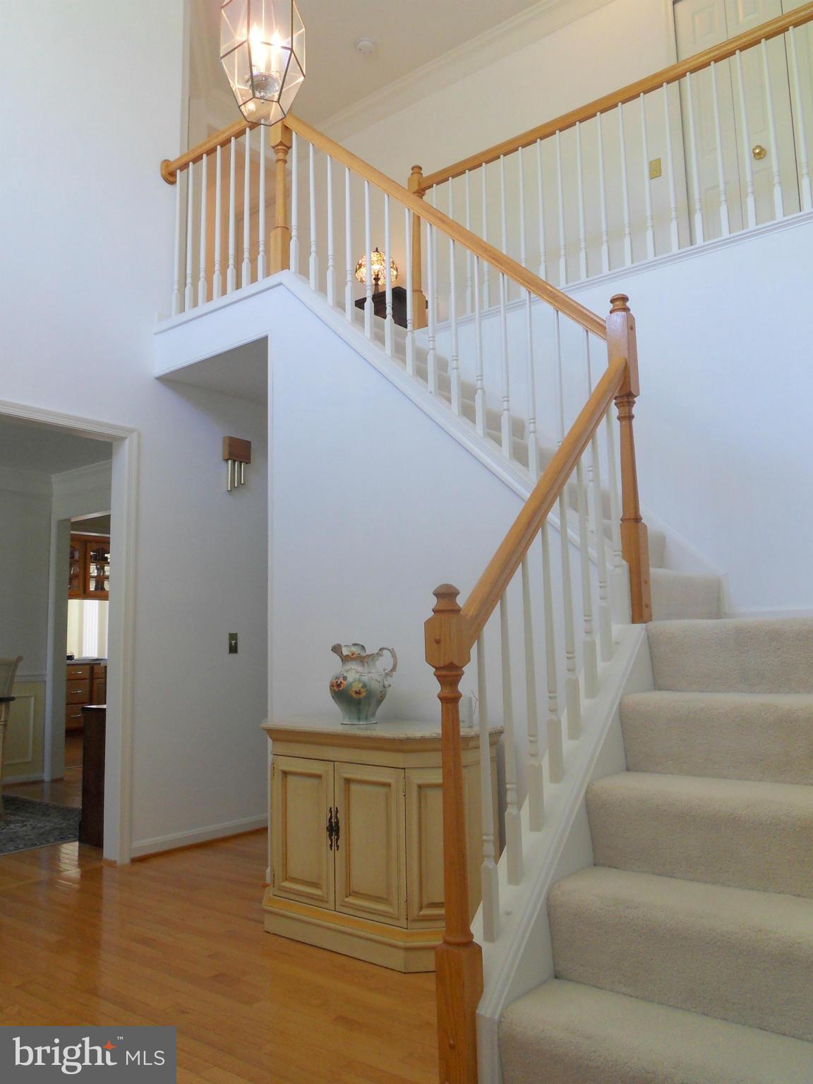 MEADOWLAND SUB - Residential