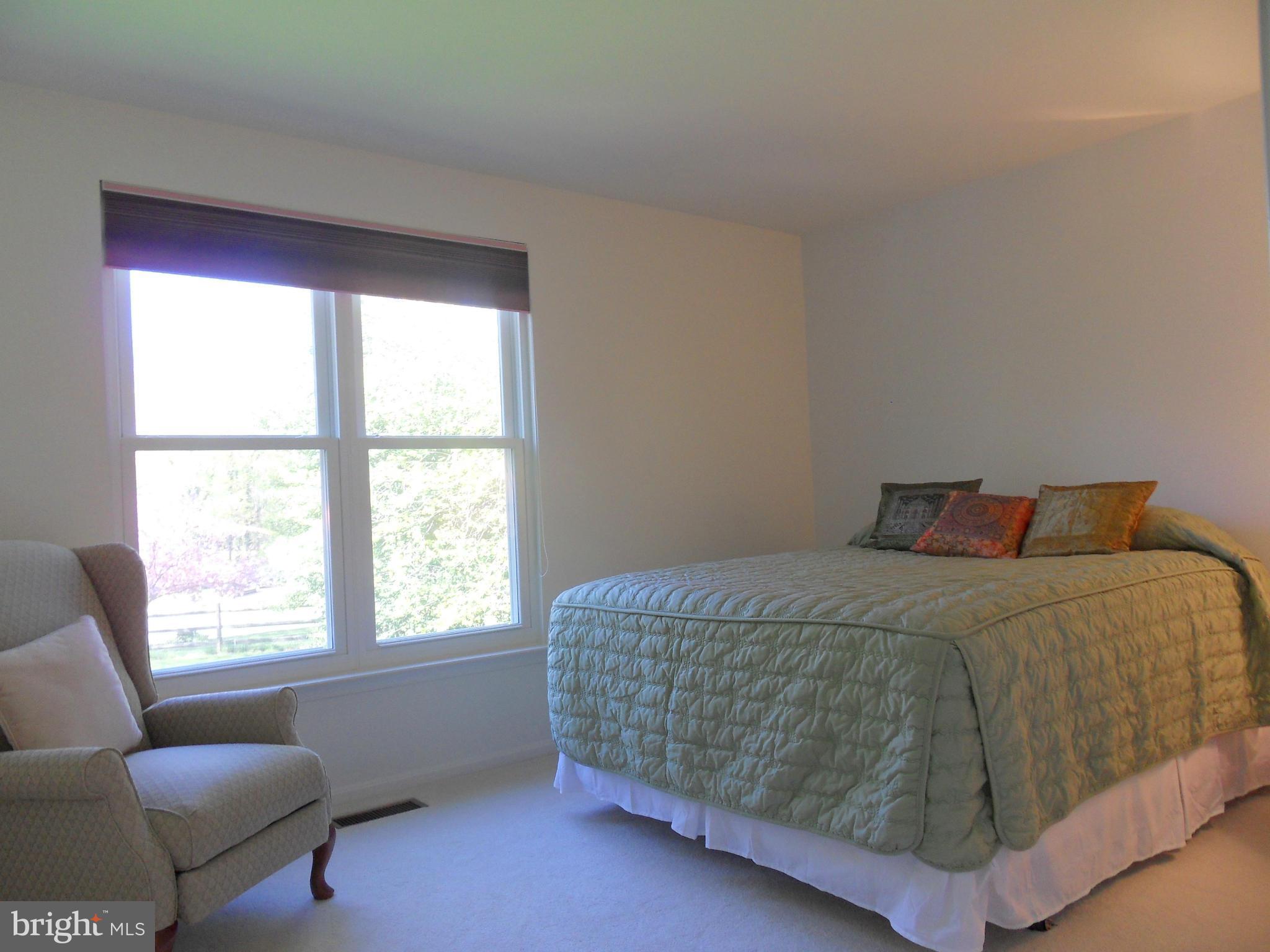 MEADOWLAND SUB - Residential