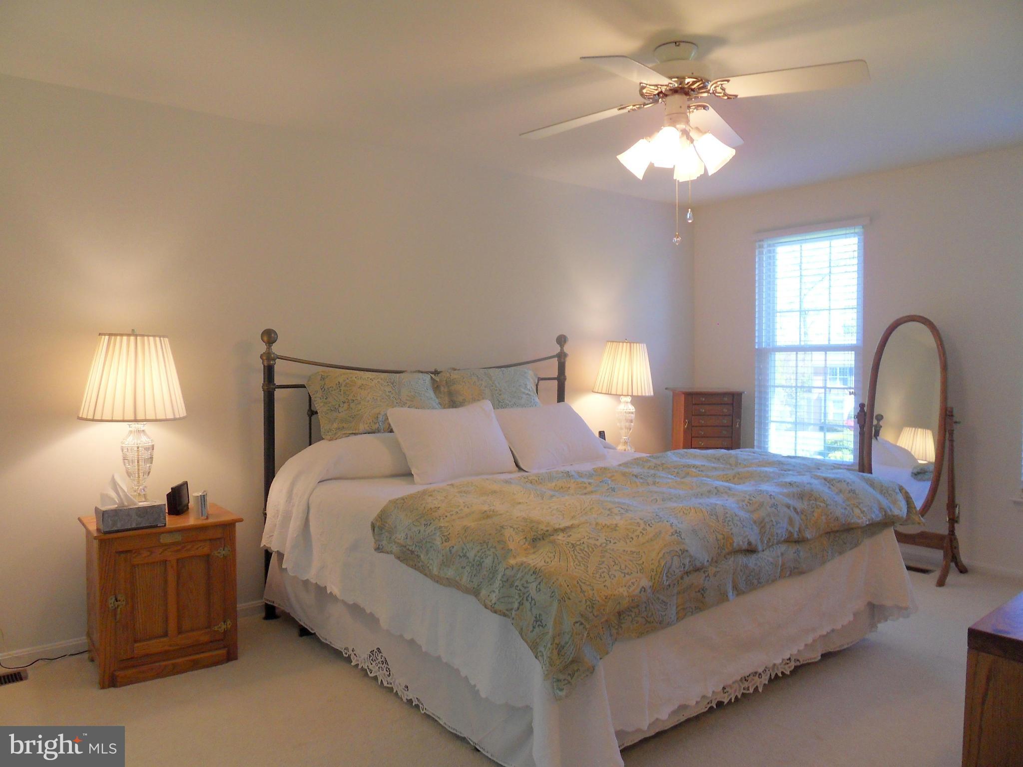 MEADOWLAND SUB - Residential