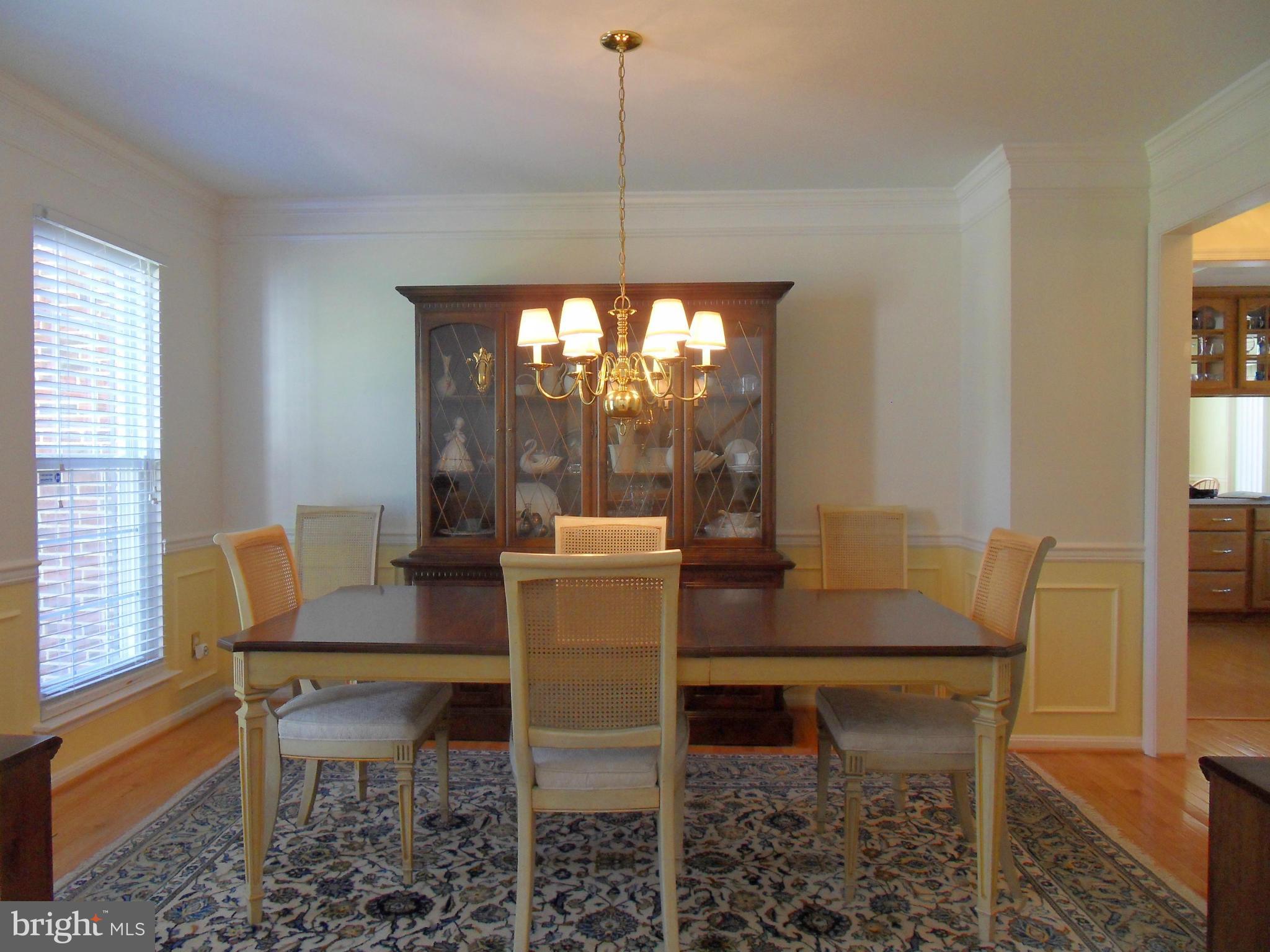 MEADOWLAND SUB - Residential