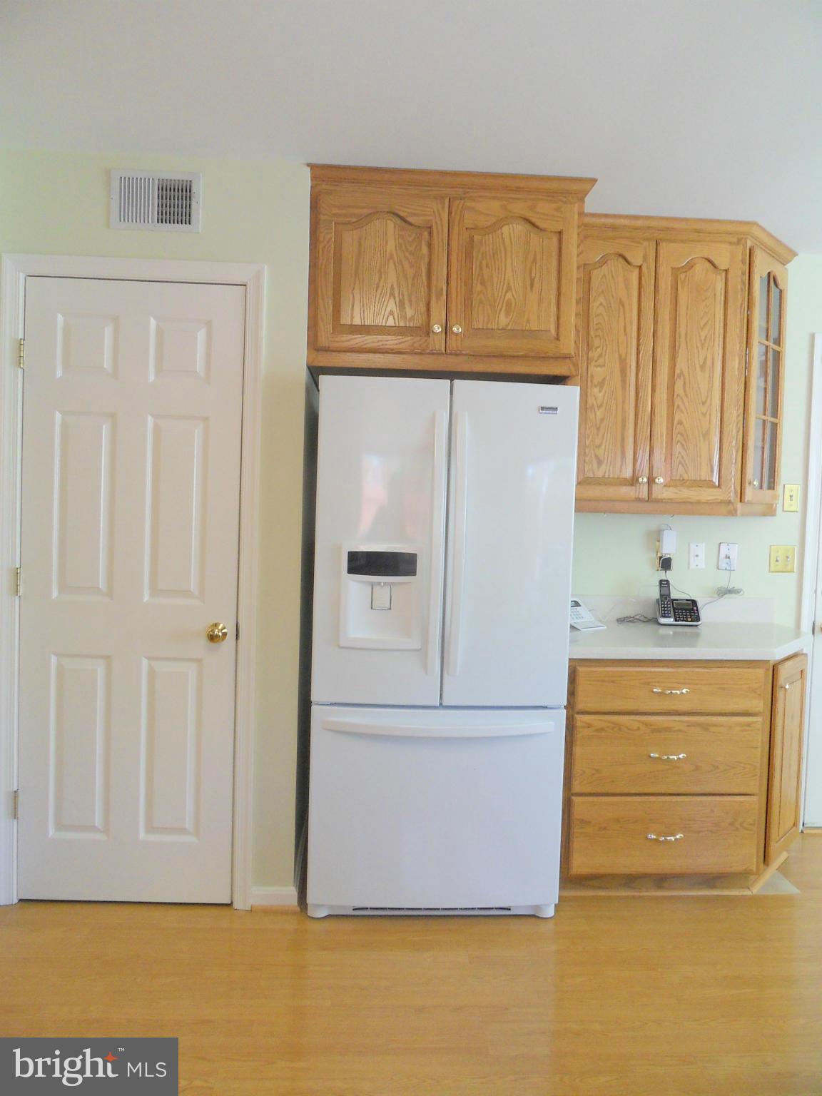 MEADOWLAND SUB - Residential