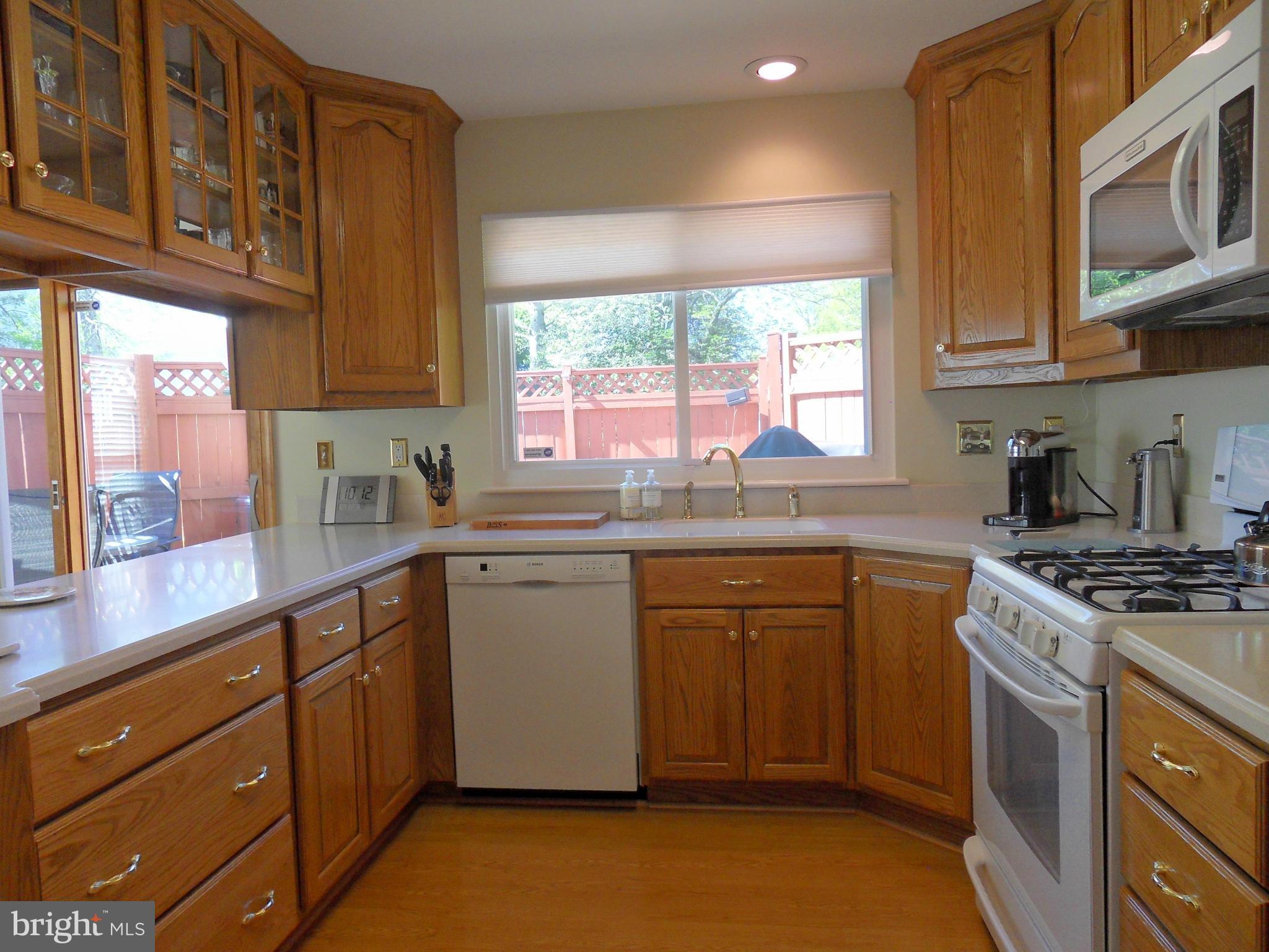 MEADOWLAND SUB - Residential