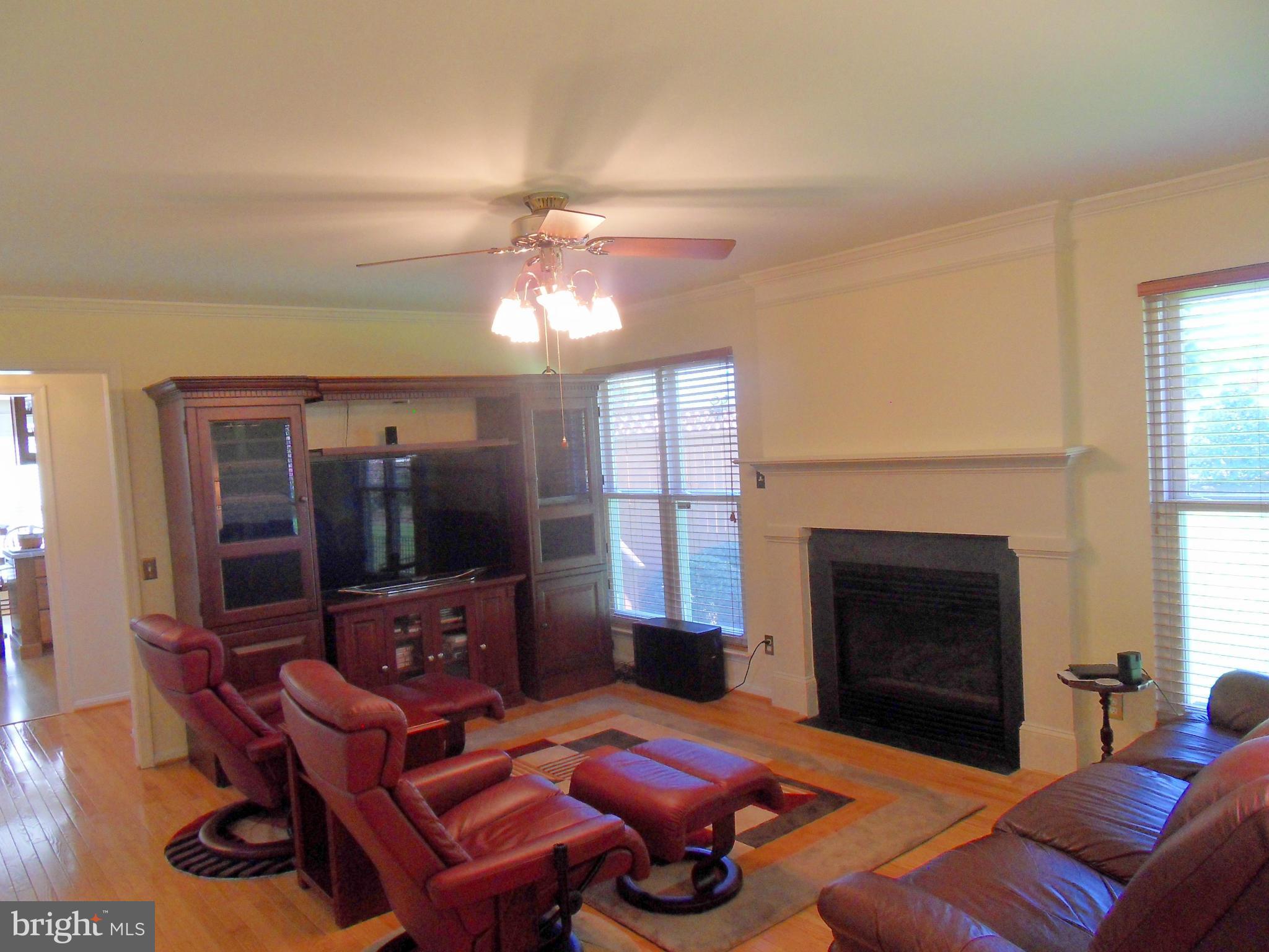 MEADOWLAND SUB - Residential