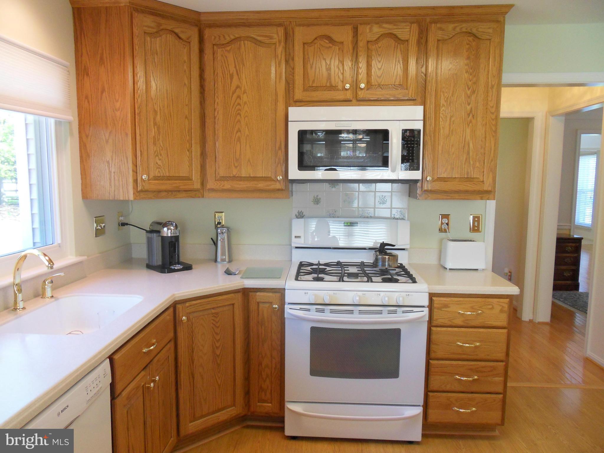 MEADOWLAND SUB - Residential