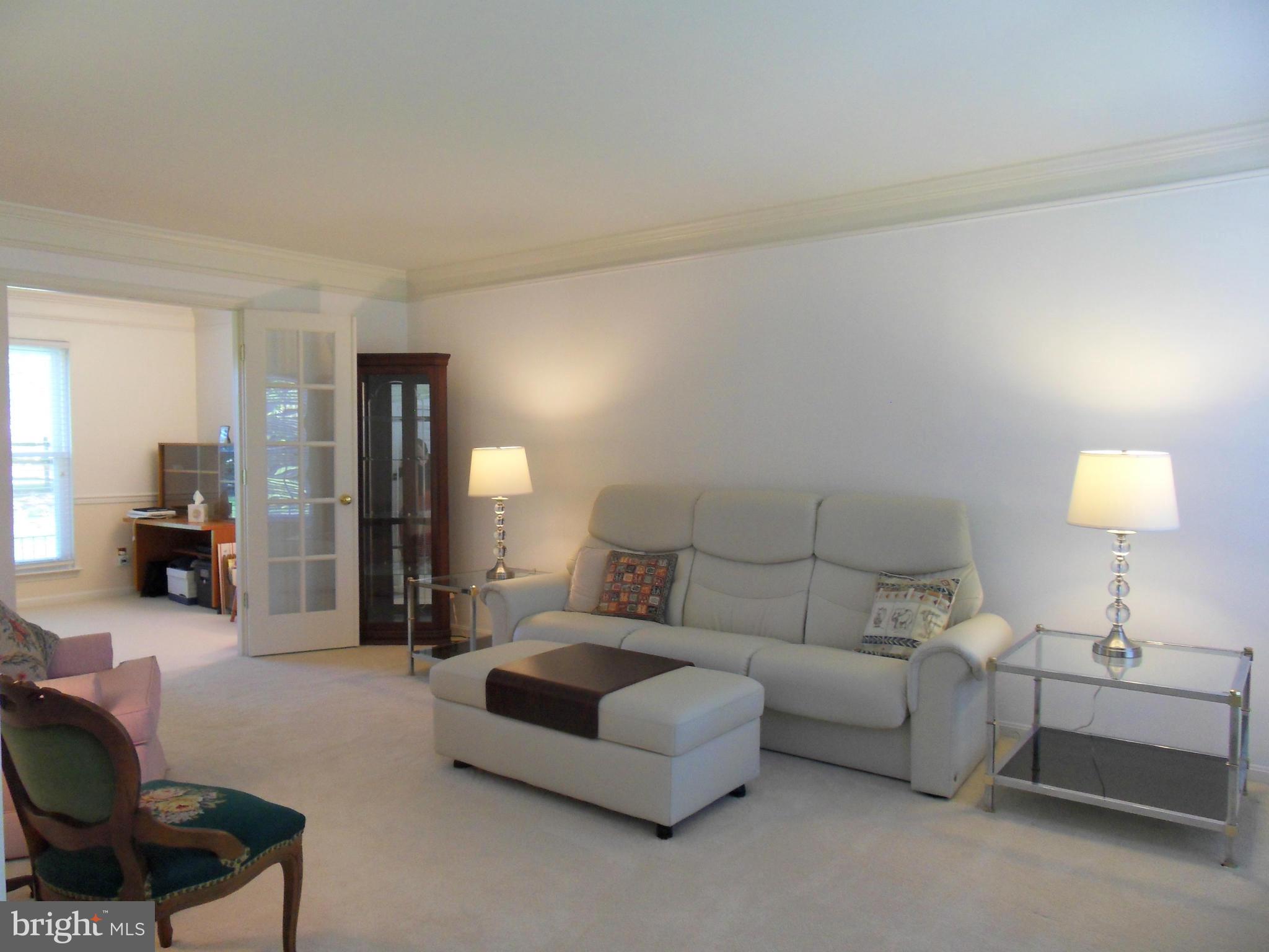 MEADOWLAND SUB - Residential