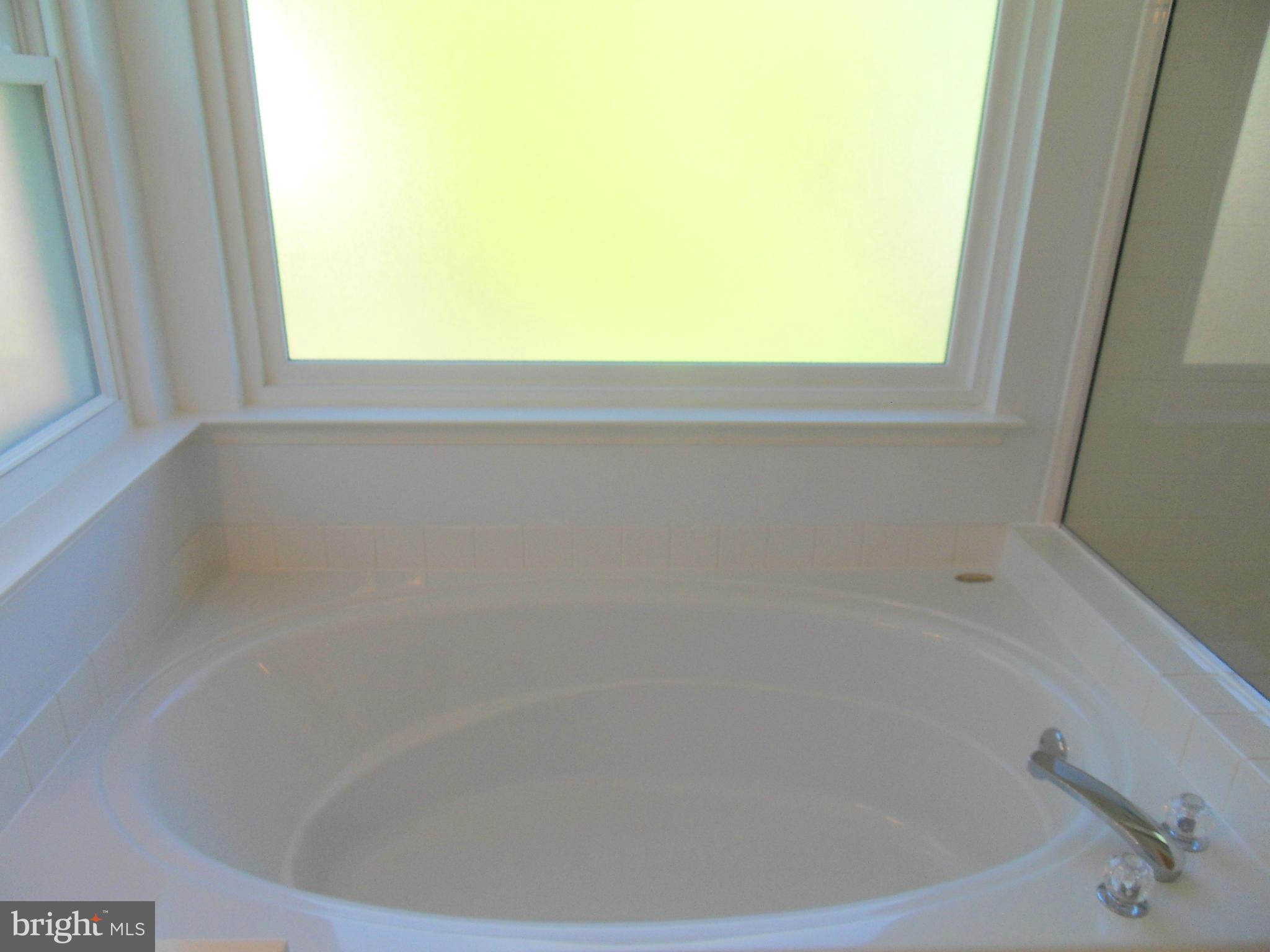 MEADOWLAND SUB - Residential