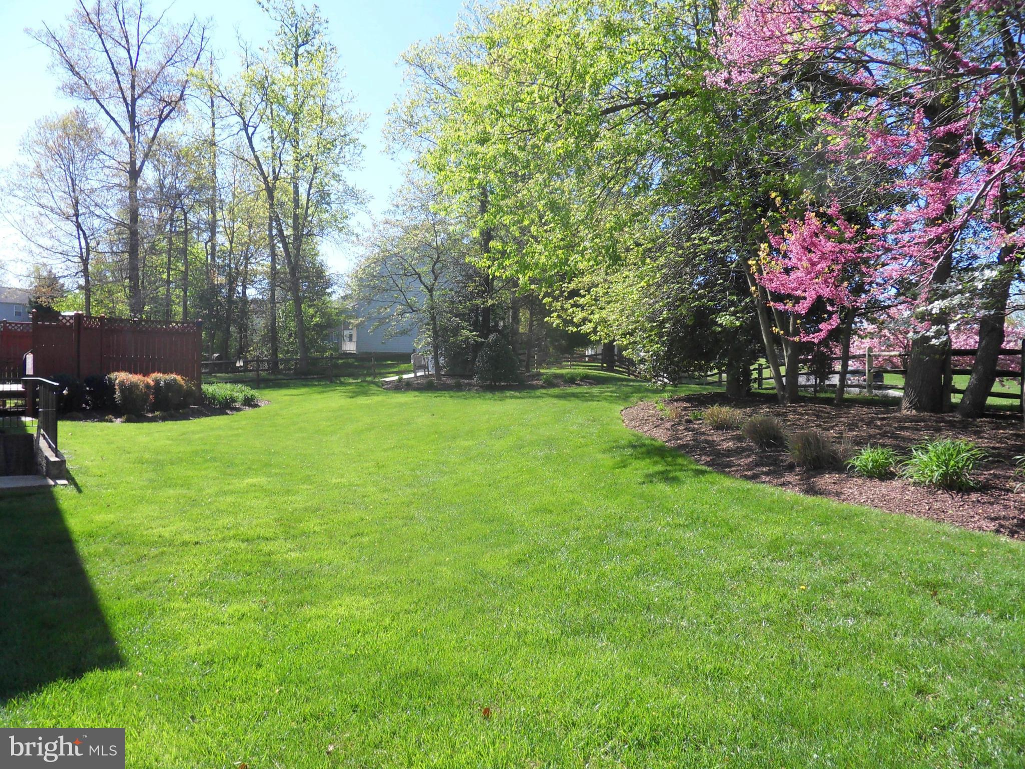 MEADOWLAND SUB - Residential