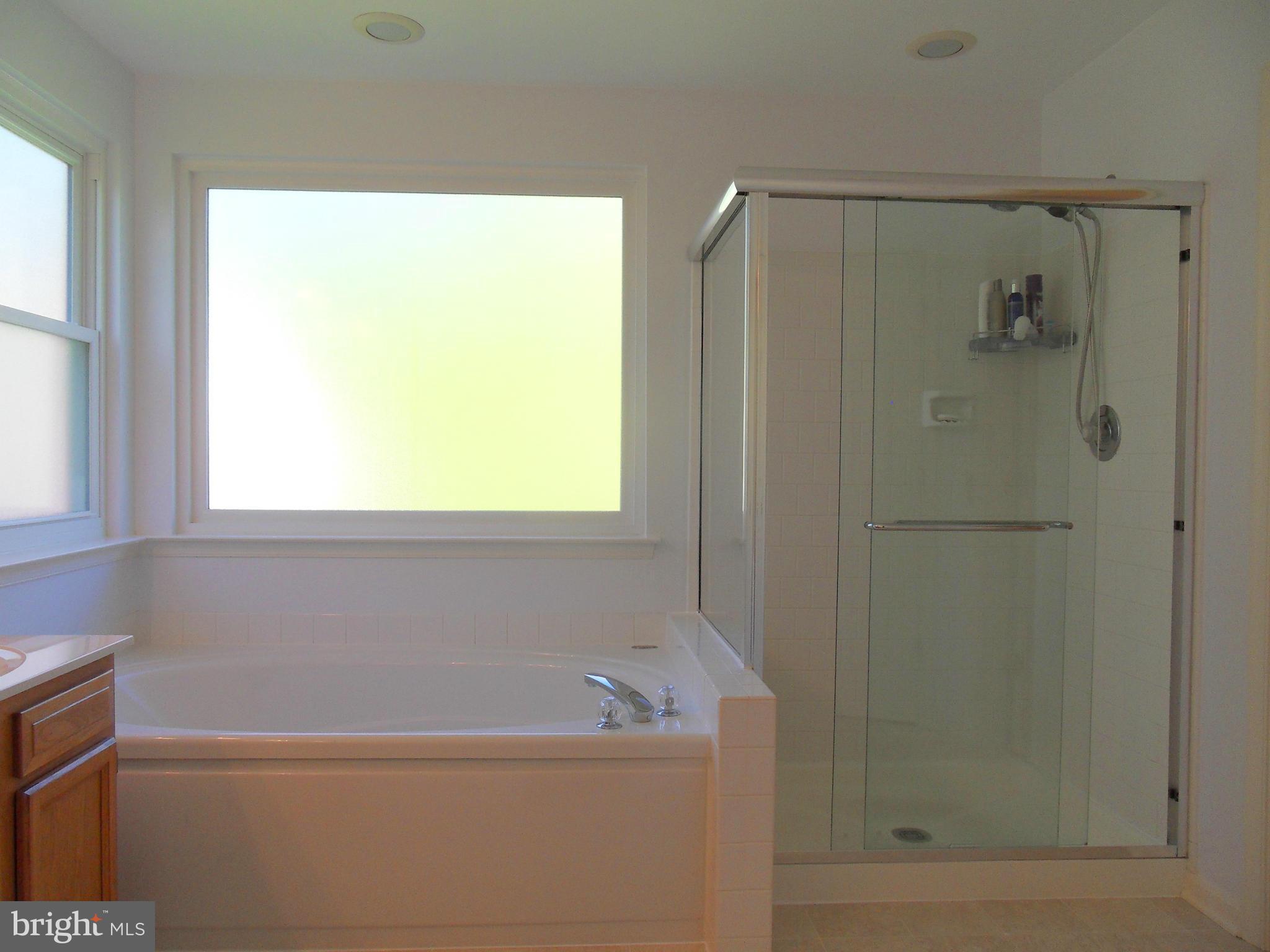 MEADOWLAND SUB - Residential