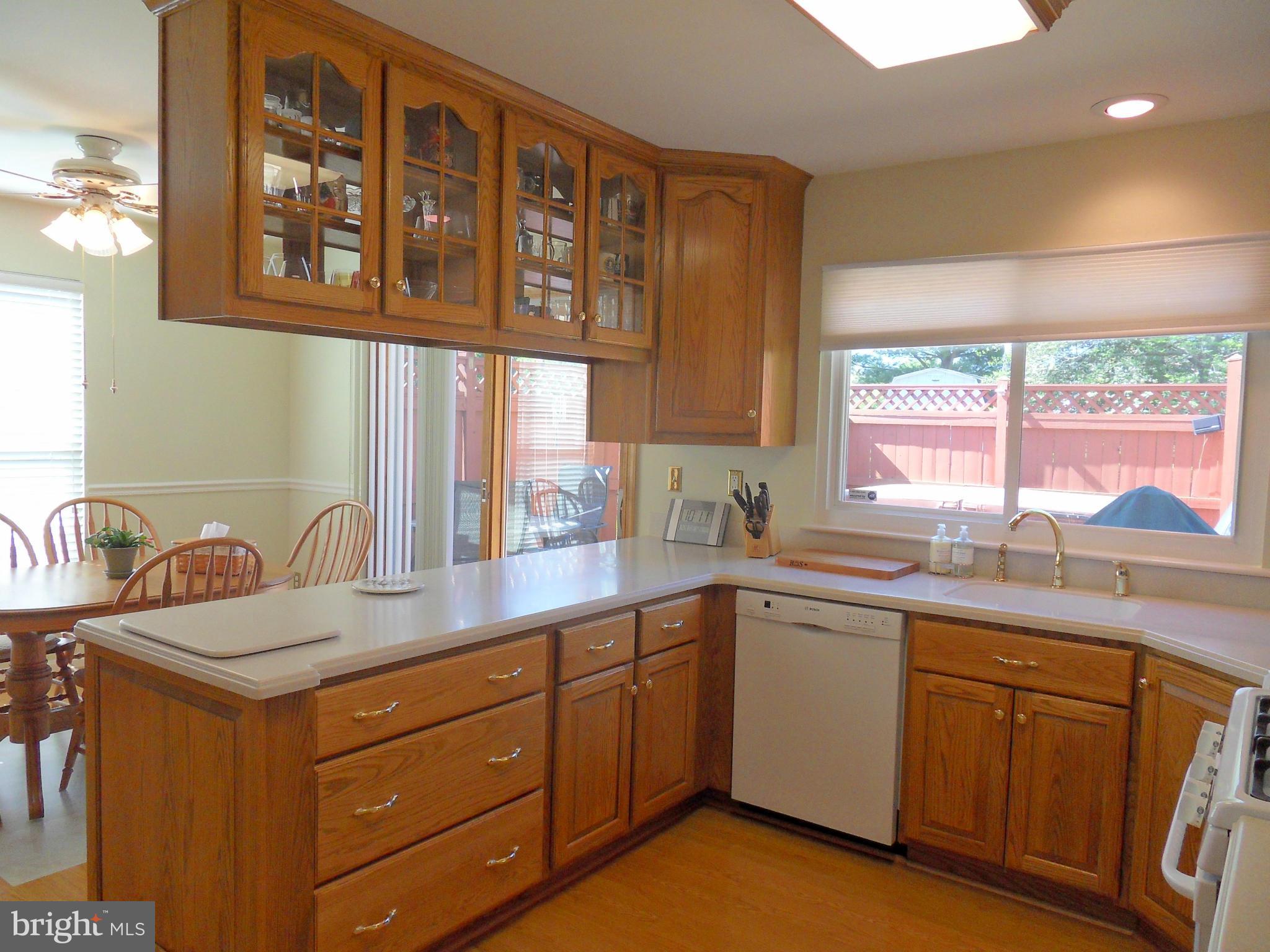 MEADOWLAND SUB - Residential