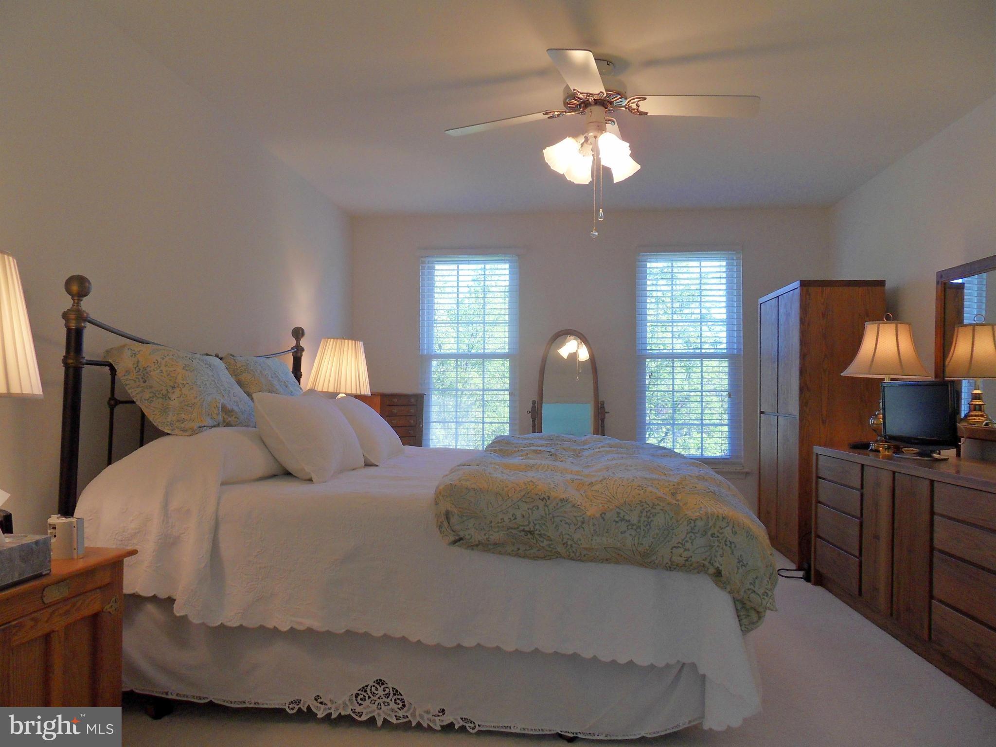 MEADOWLAND SUB - Residential